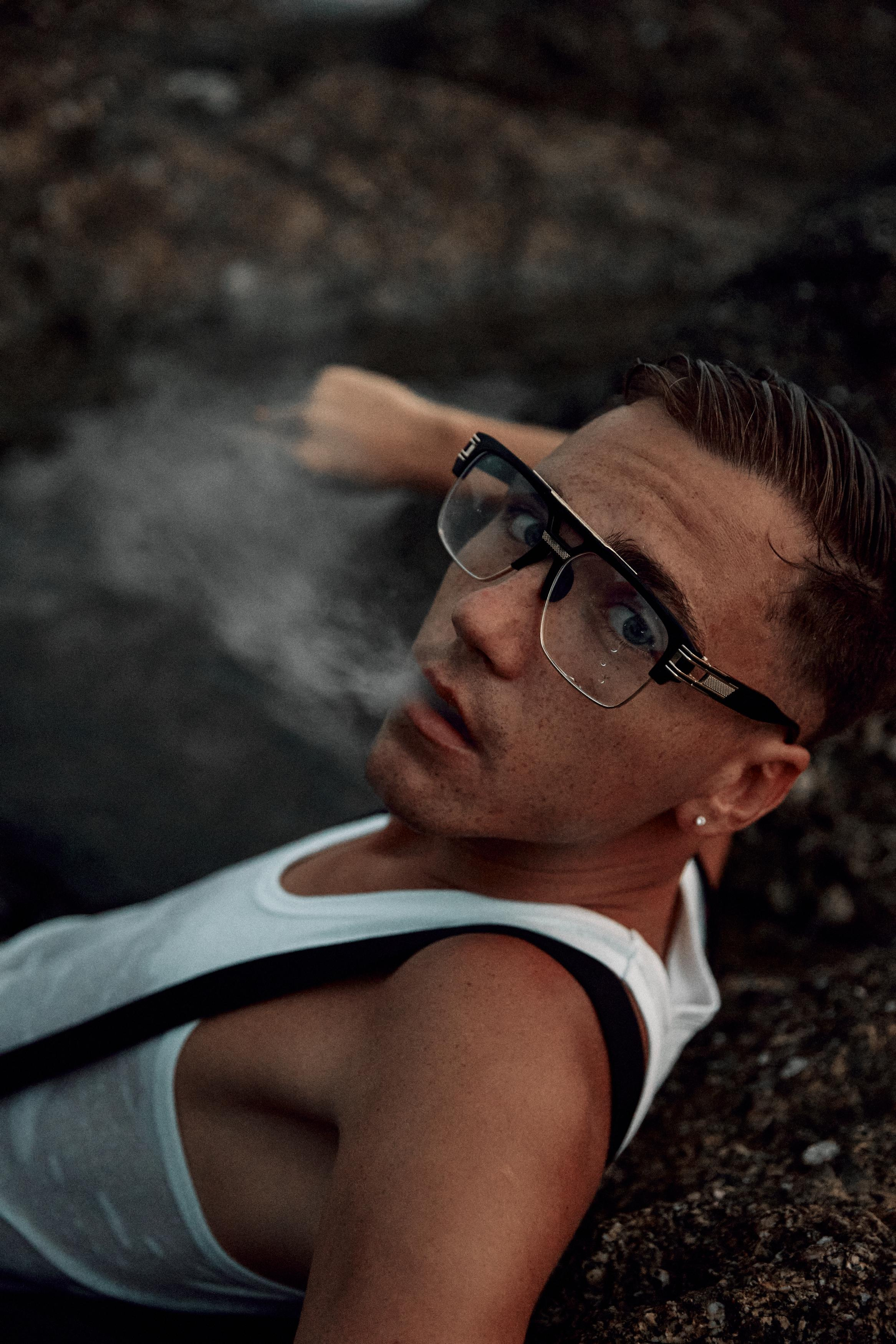 SECRET BEACH. Дмитрий Мазуркевич: Профессиональный Репортажный Фотограф