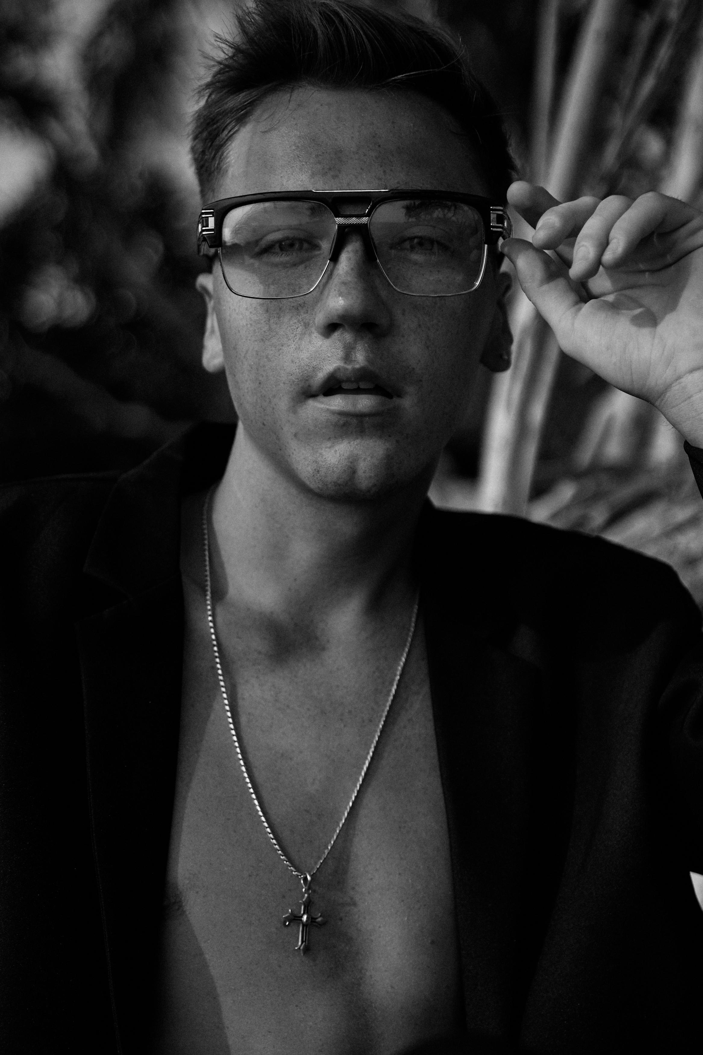 SECRET BEACH. Дмитрий Мазуркевич: Профессиональный Репортажный Фотограф