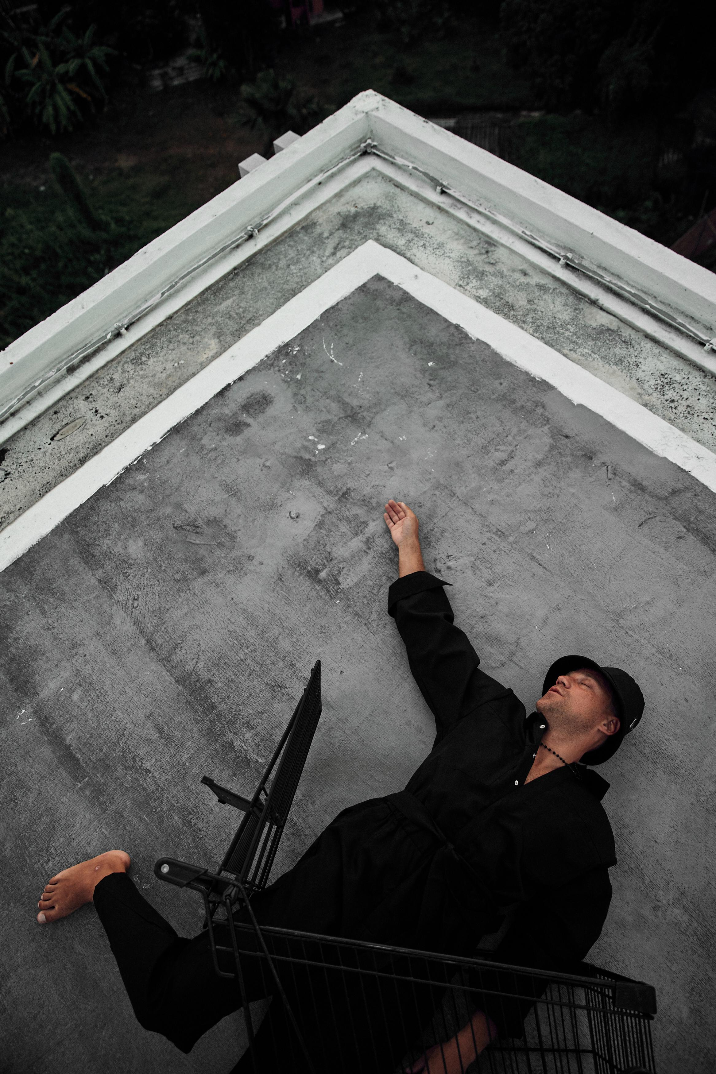 BUY SUNSET. Дмитрий Мазуркевич: Профессиональный Репортажный Фотограф