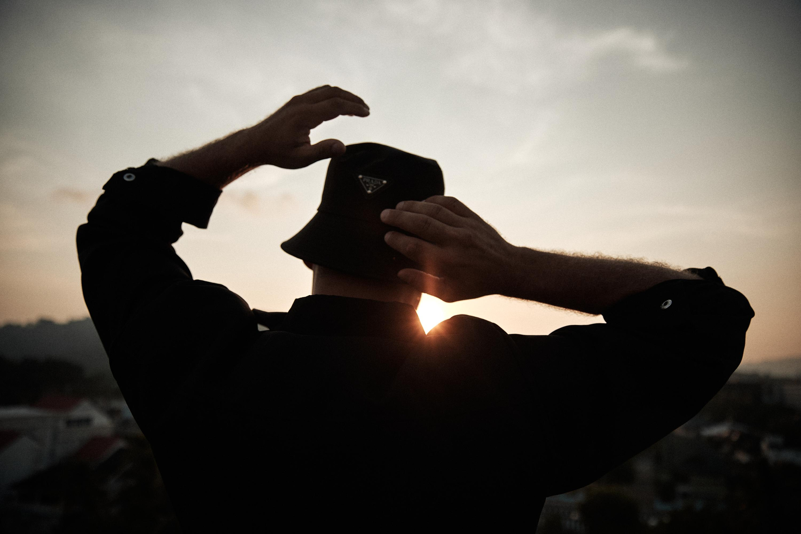 BUY SUNSET. Дмитрий Мазуркевич: Профессиональный Репортажный Фотограф