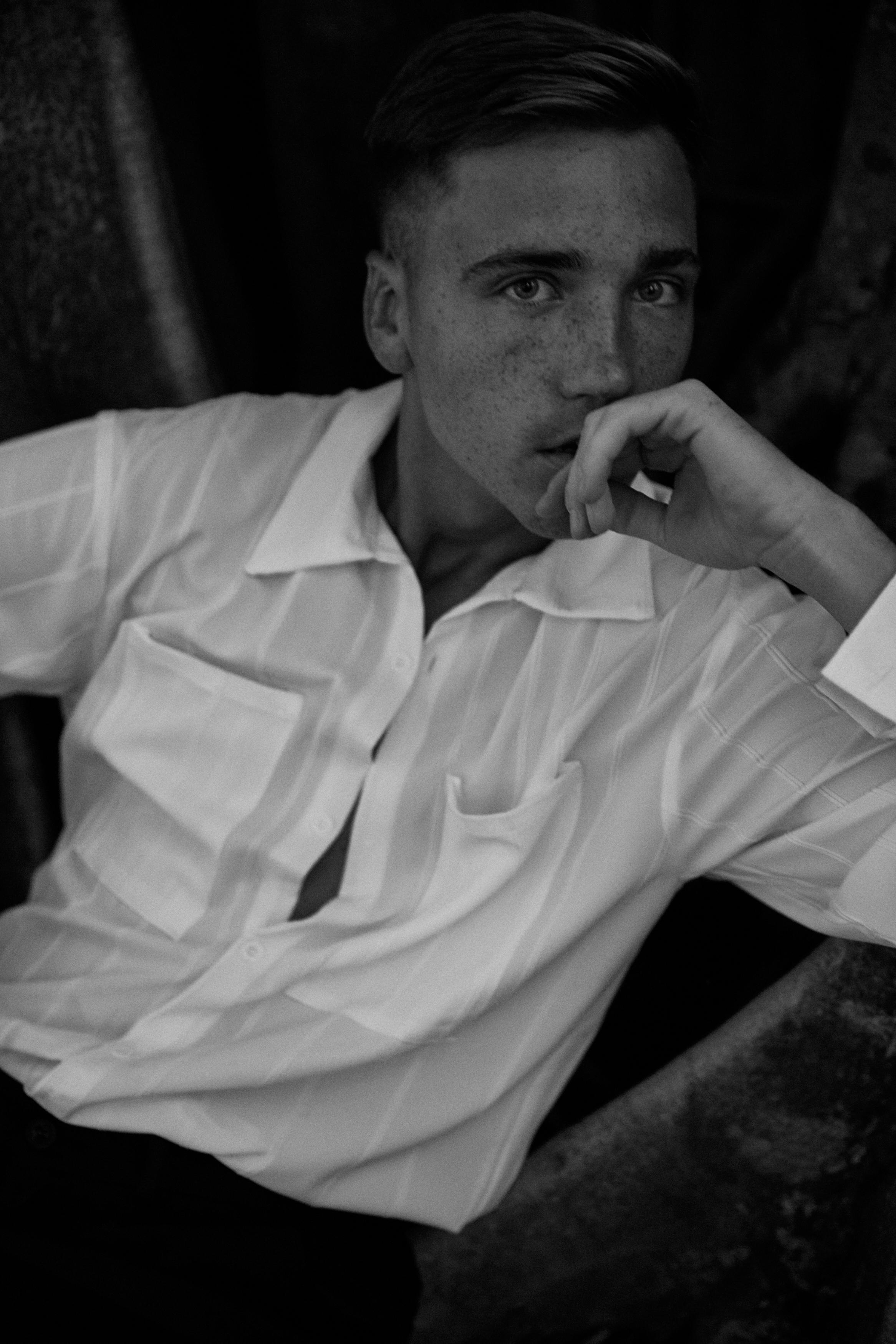 SECRET BEACH. Дмитрий Мазуркевич: Профессиональный Репортажный Фотограф