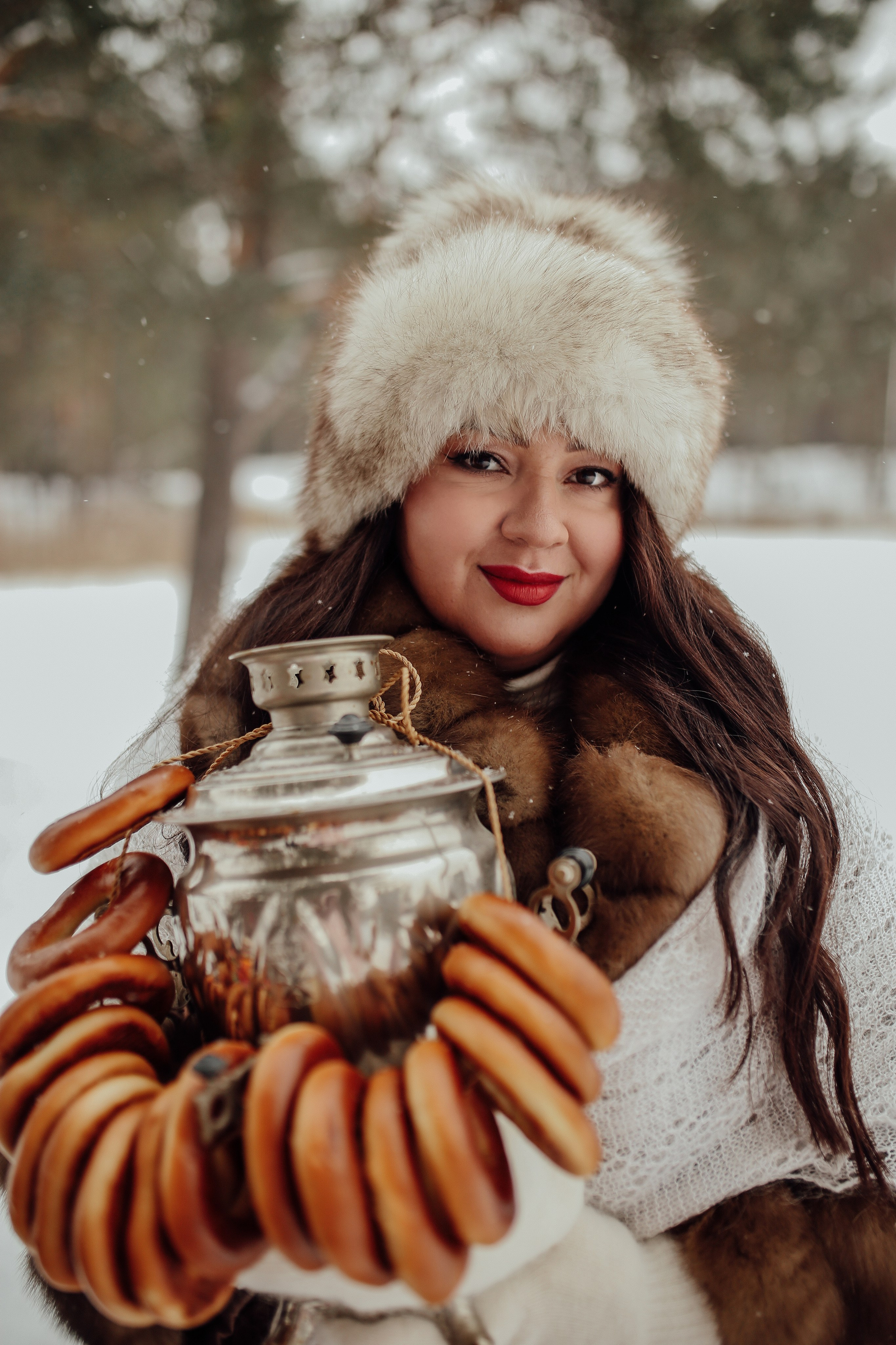 Семейная фотосессия, вдвоем , с детьми, бабушками и дедушками  Йошкар Ола. Свадебный и семейный фотограф Баева Дарья, город Йошкар — Ола