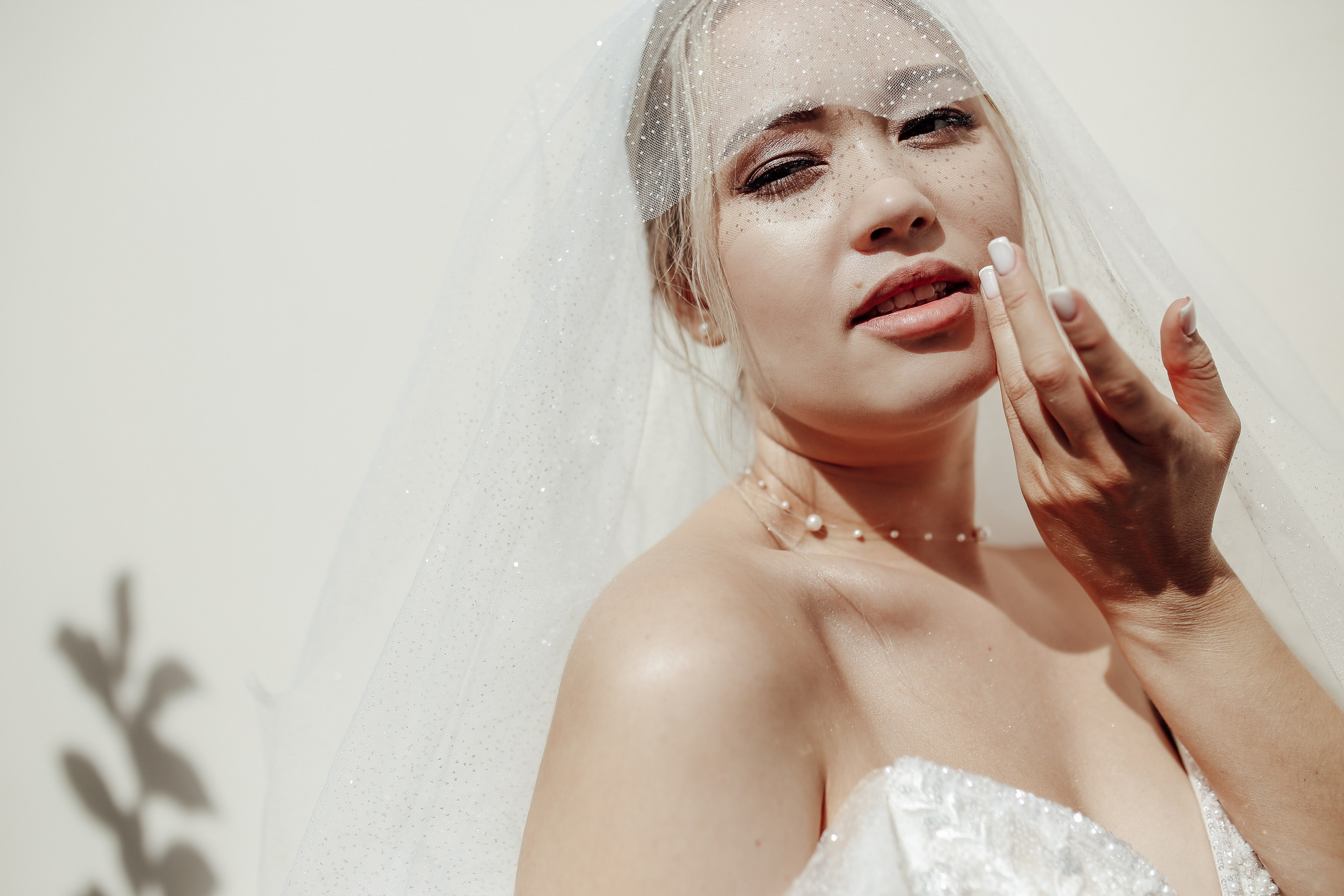 Свадебная фотосессия Йошкар Ола. Свадебный и семейный фотограф Баева Дарья, город Йошкар — Ола