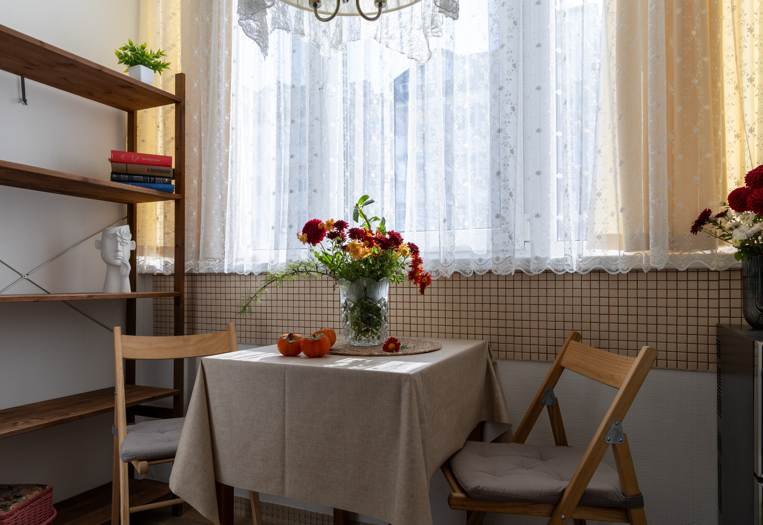 Услуги. Интерьерная съёмка и подготовка недвижимости к аренде/продаже. Геленджик, Краснодарский край — Юлия Софронова, Art Sea Homes