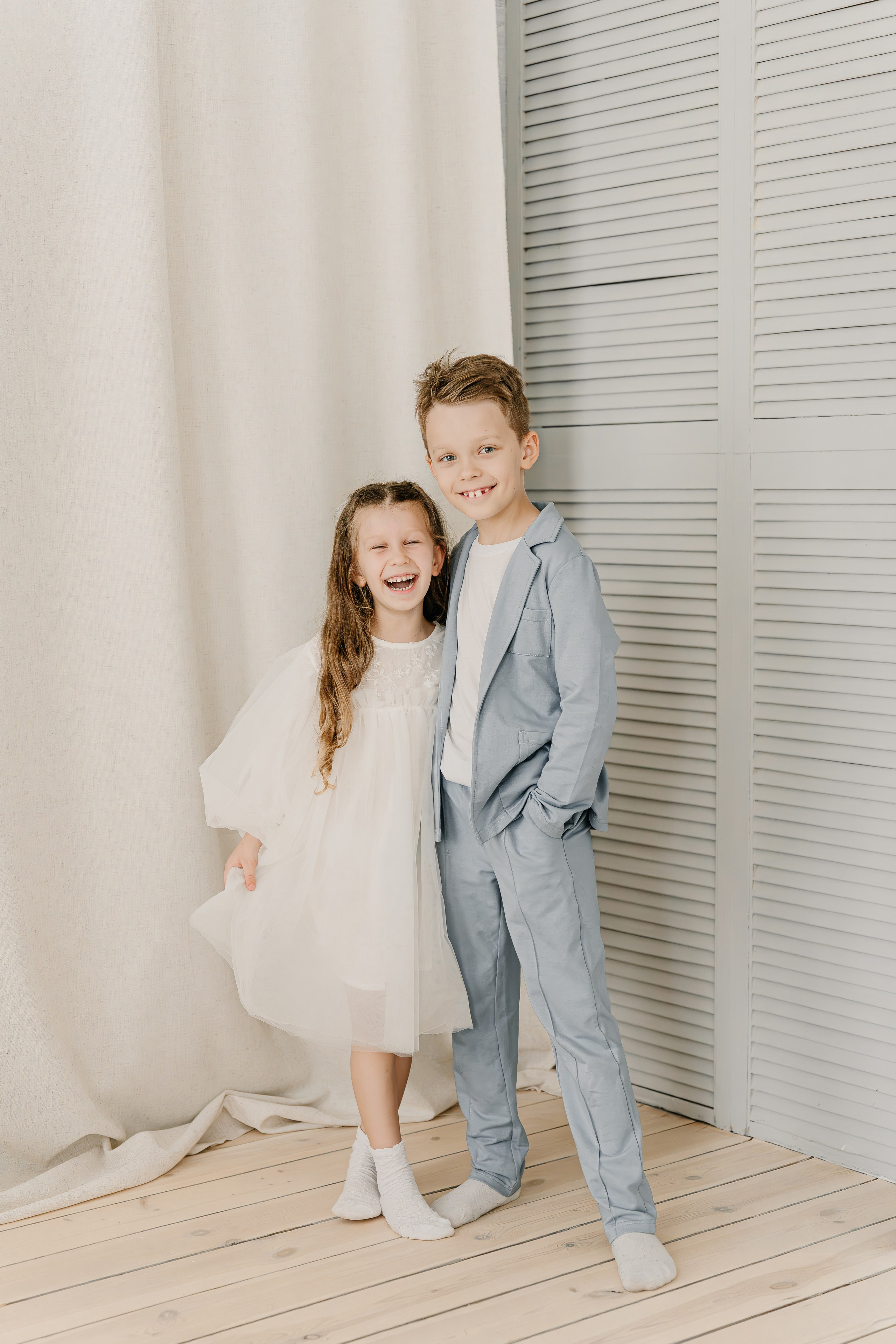 СЕМЕЙНАЯ СЪЕМКА. Свадебный фотограф Мария Печенева I Екатеринбург