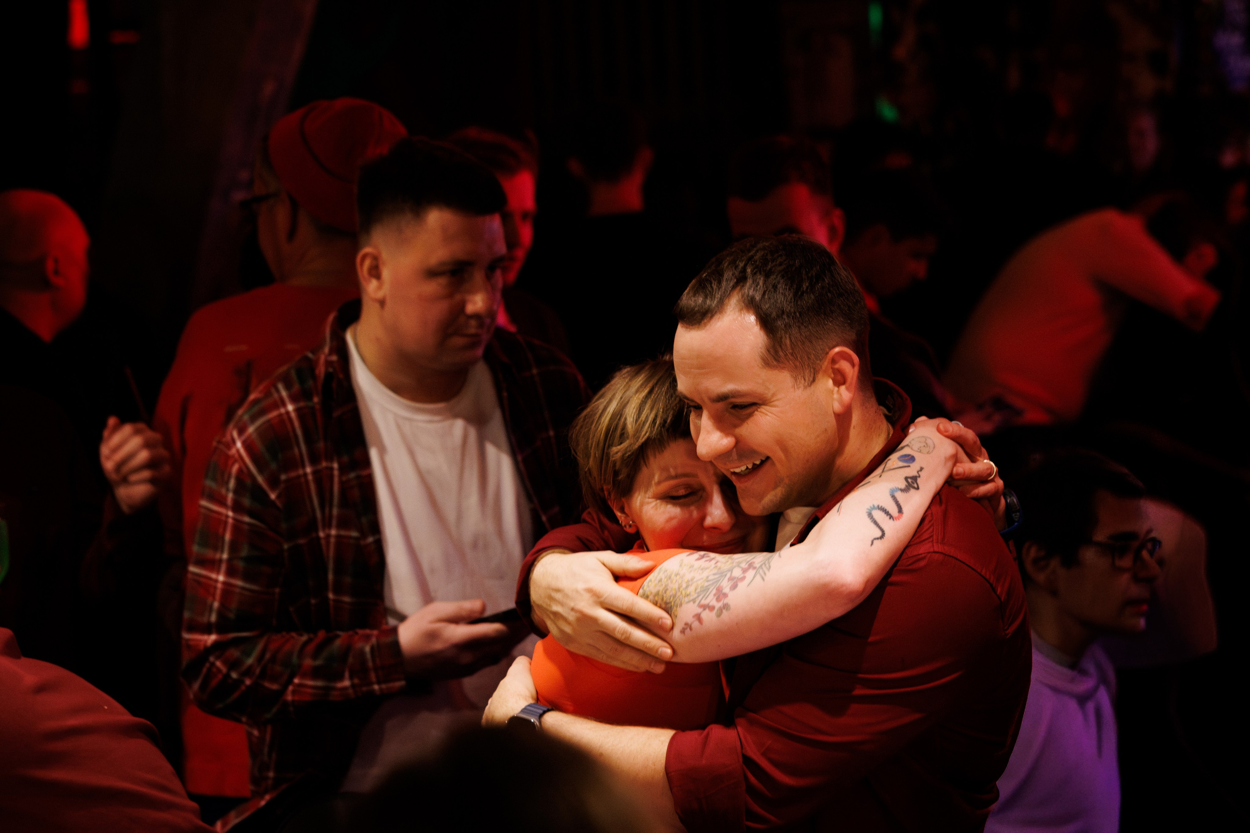 Корпоративные мероприятия. Аксана Лисовская фотограф в Москве. Фотографии с характером