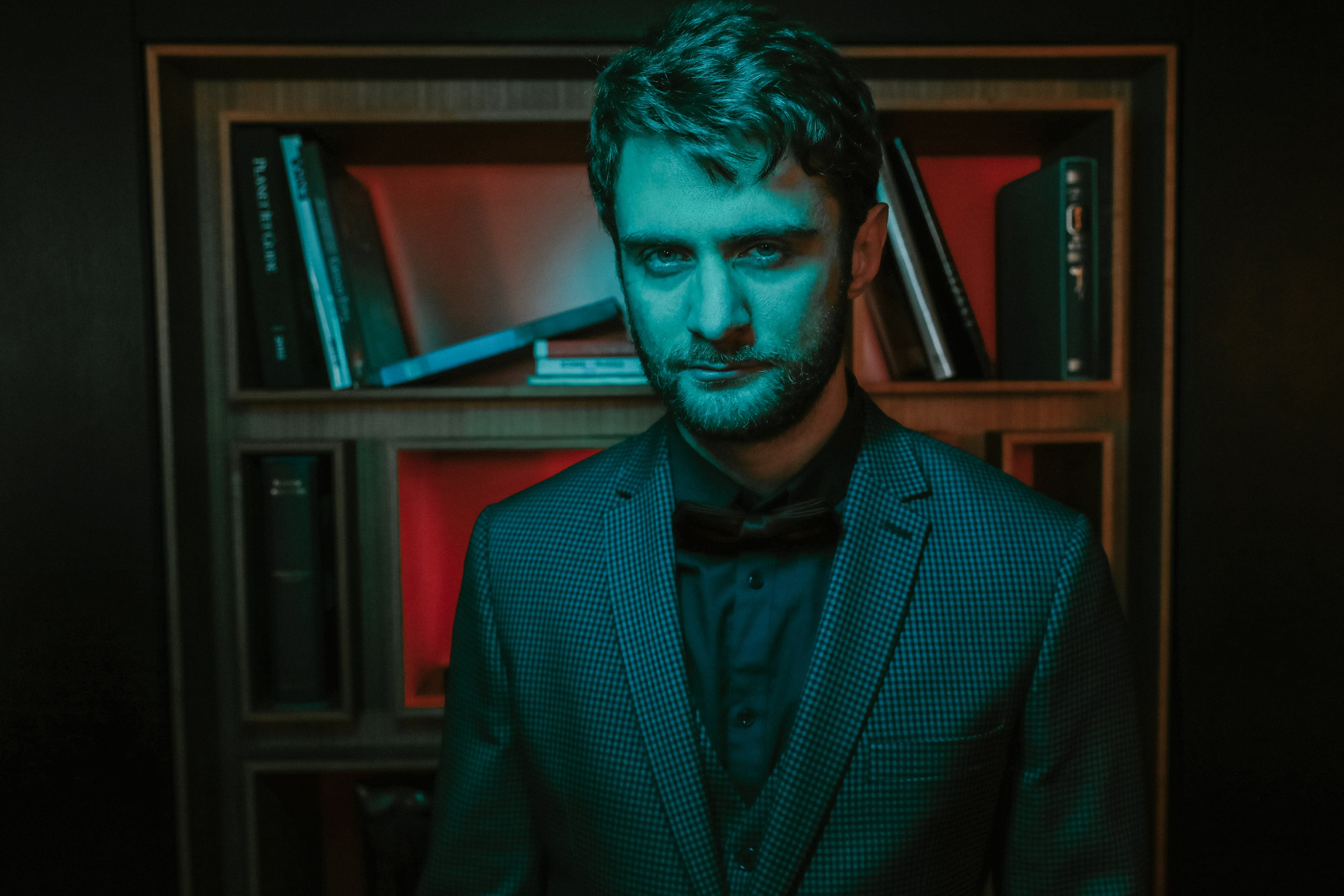 Свадебная съёмка. Аксана Лисовская фотограф в Москве. Фотографии с характером