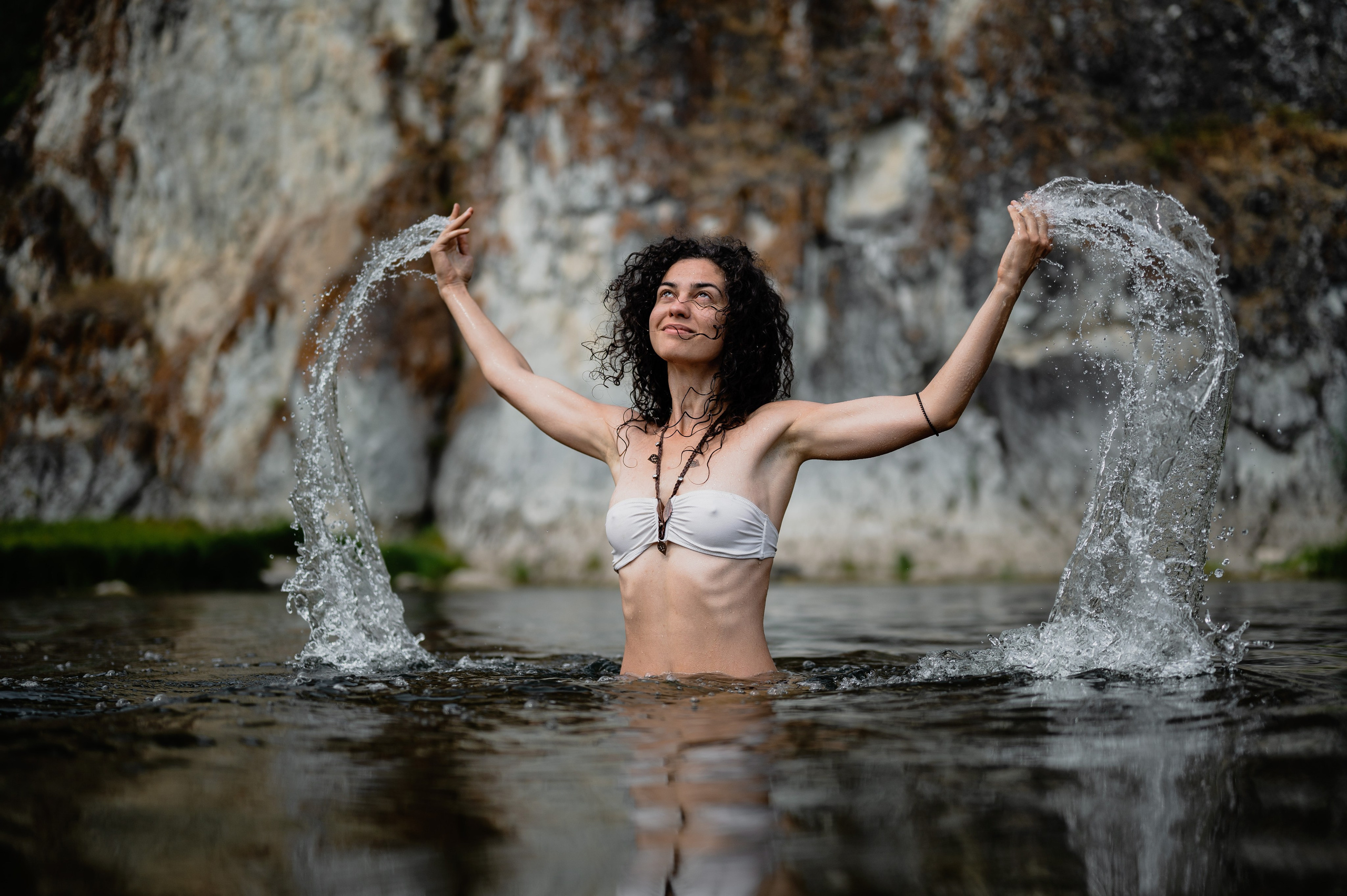 Plein-air_events. Wedding and Destination photographer Rustam Kalimullin