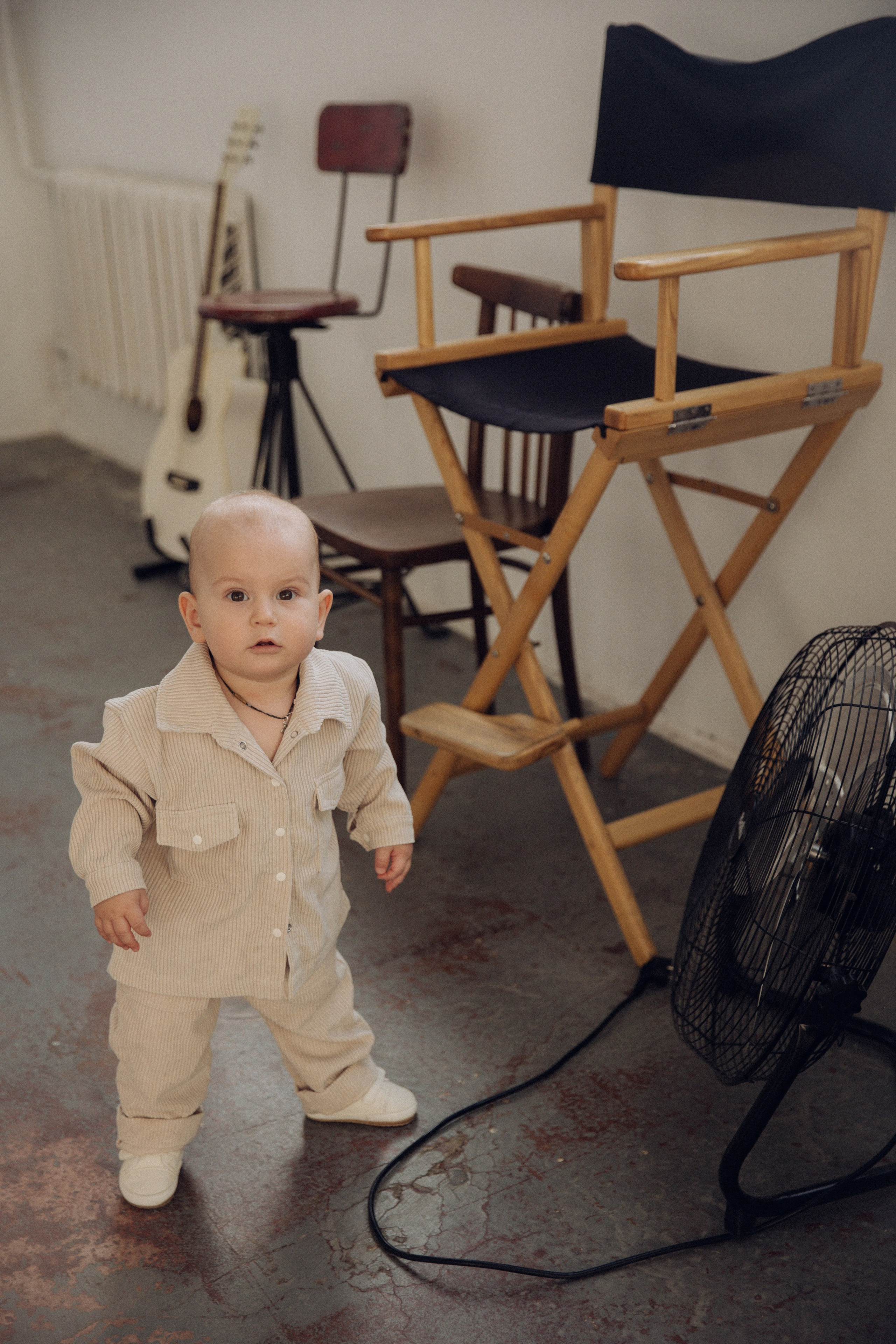 Настя. Фотограф Нижний Новгород