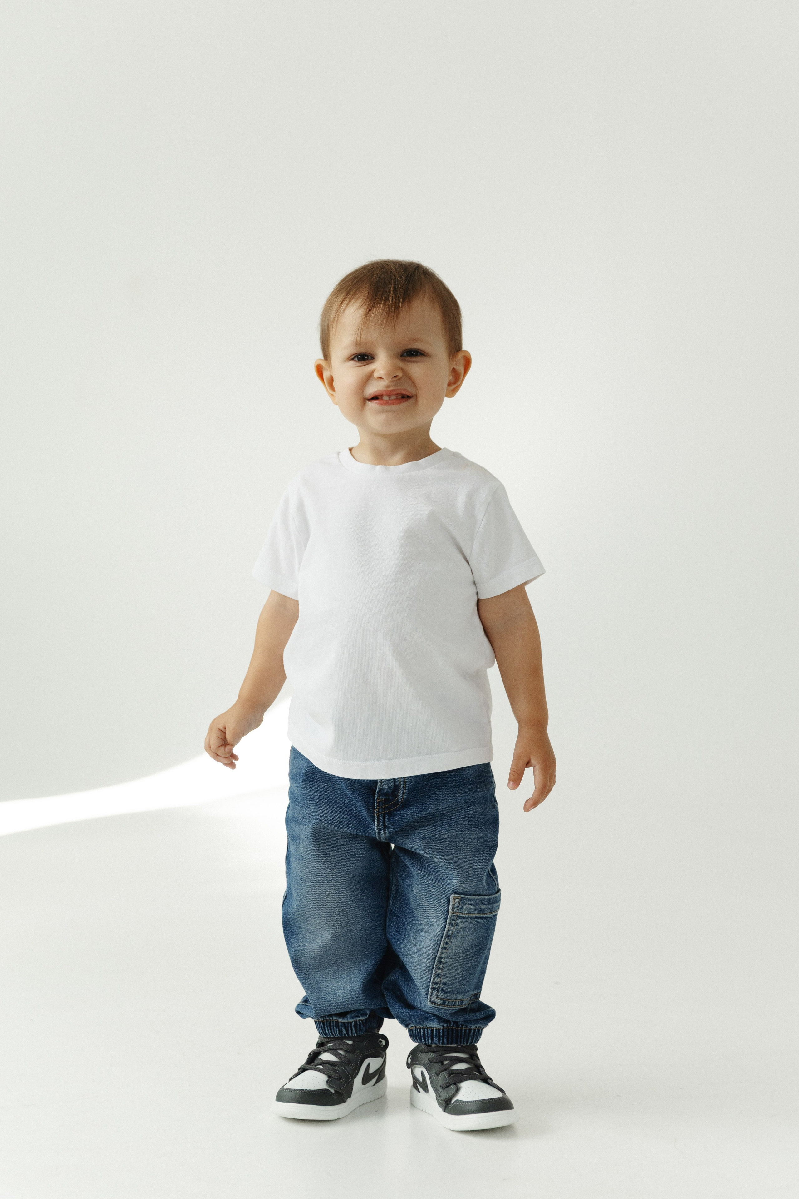 Самоновы (2)