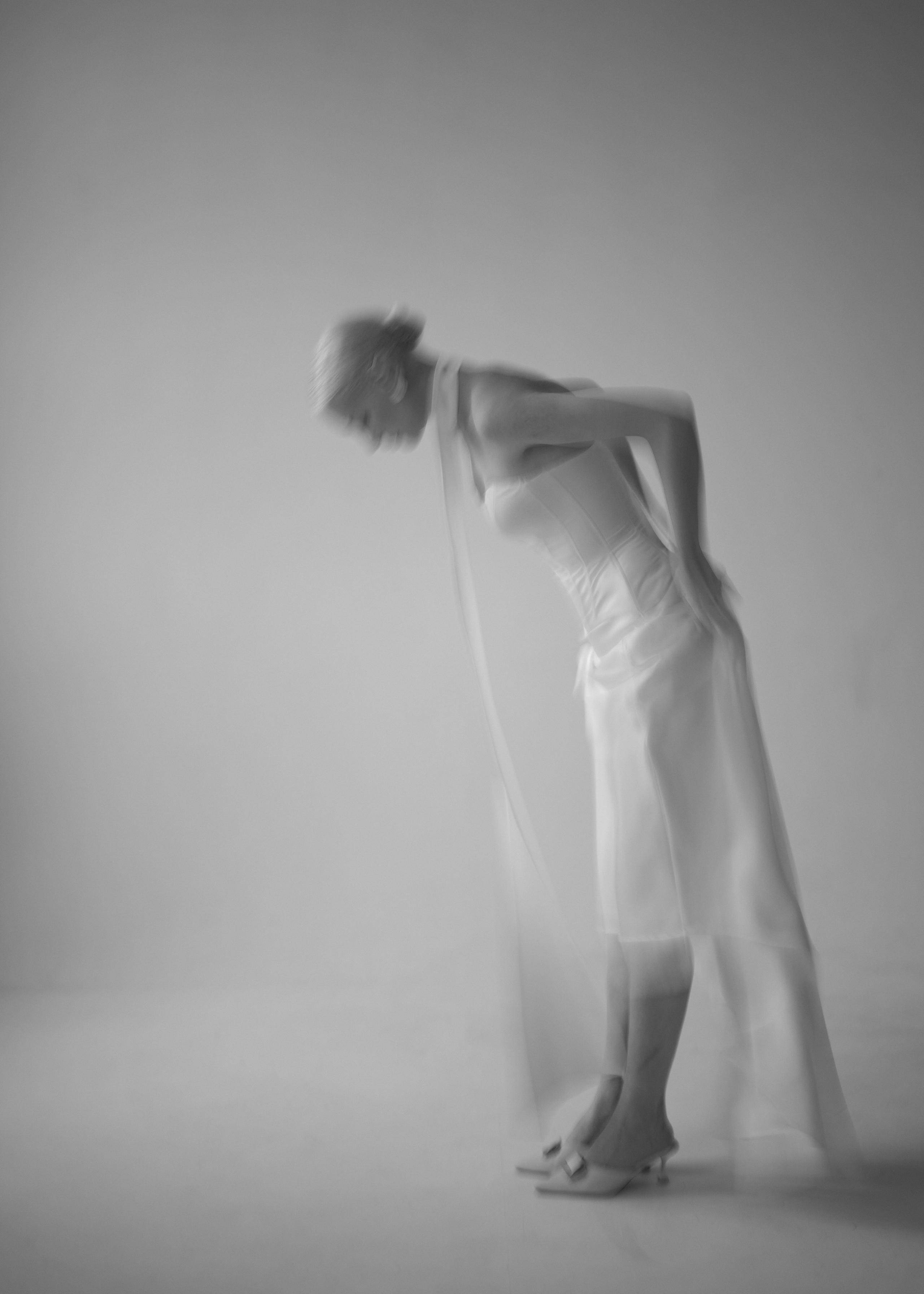 Elegant episode. Свадебный фотограф Нижний Новгород, Москва