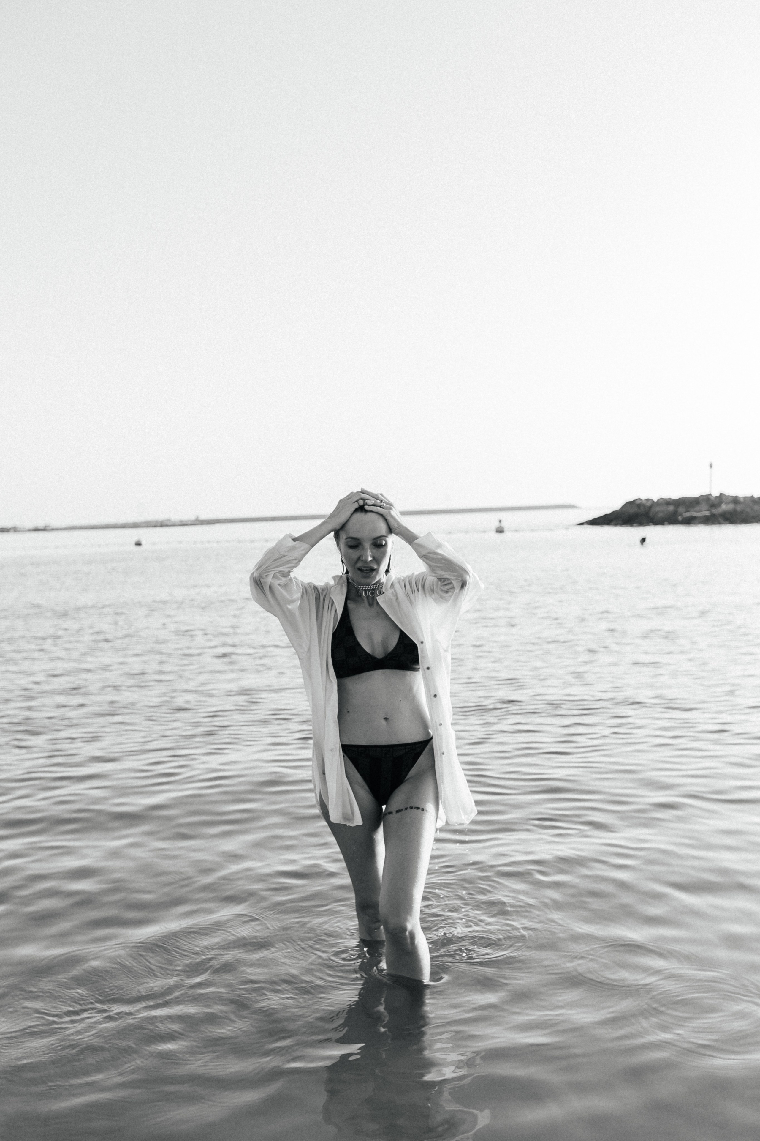 Beach. Valery Litvinova Photography