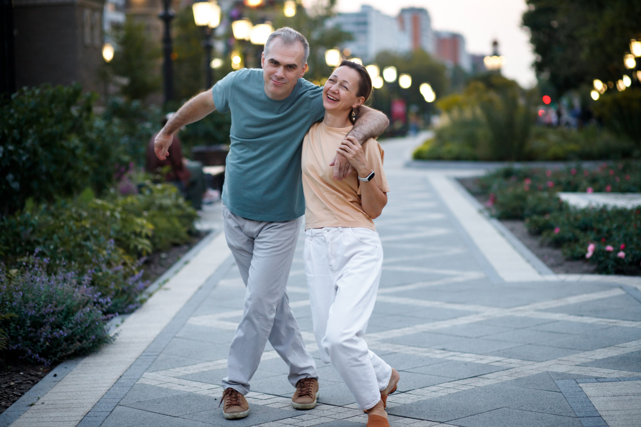 Любовь. Детский и семейный фотограф Мария Киселёва. Москва
