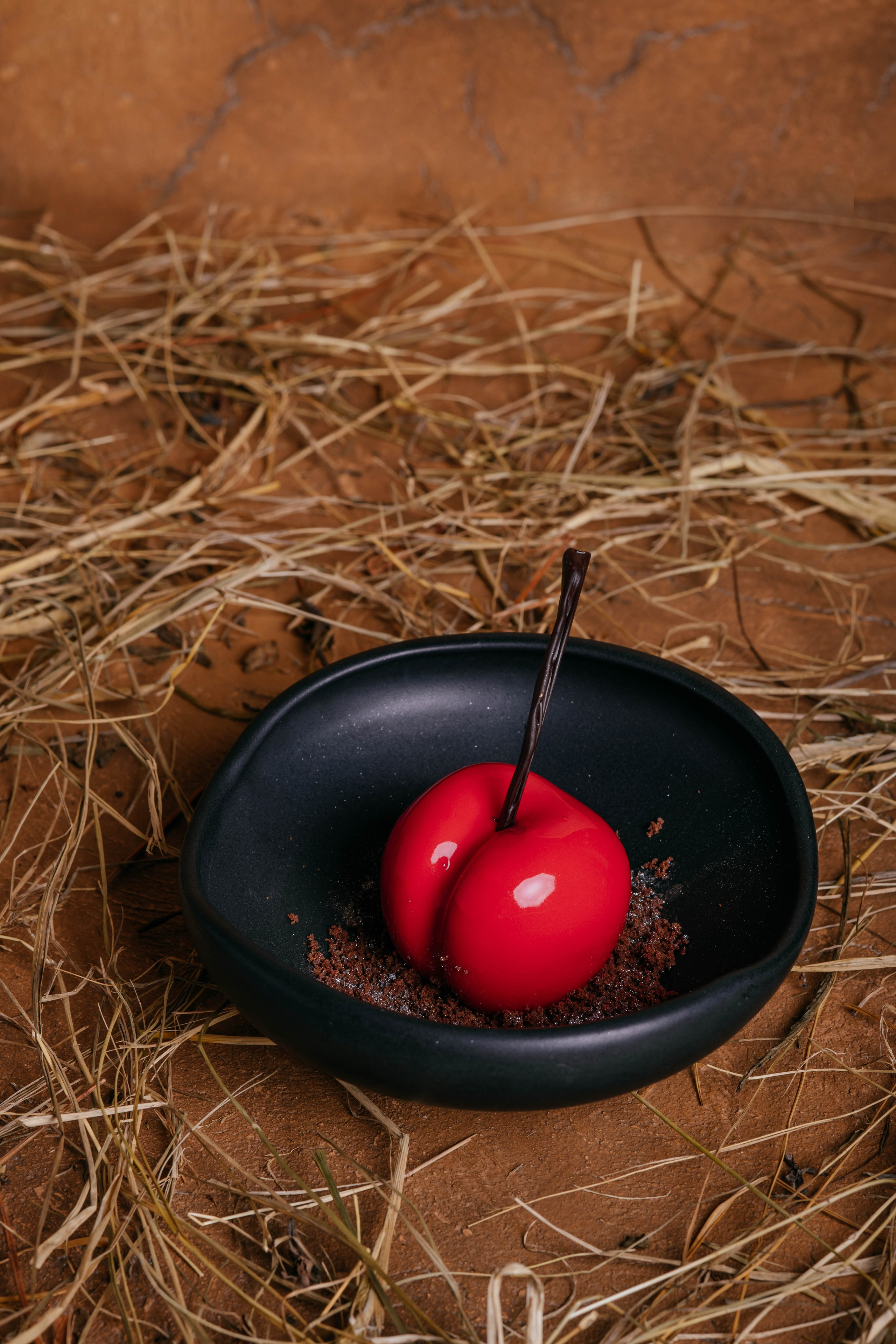 Для ресторанов. Фотограф Владивосток