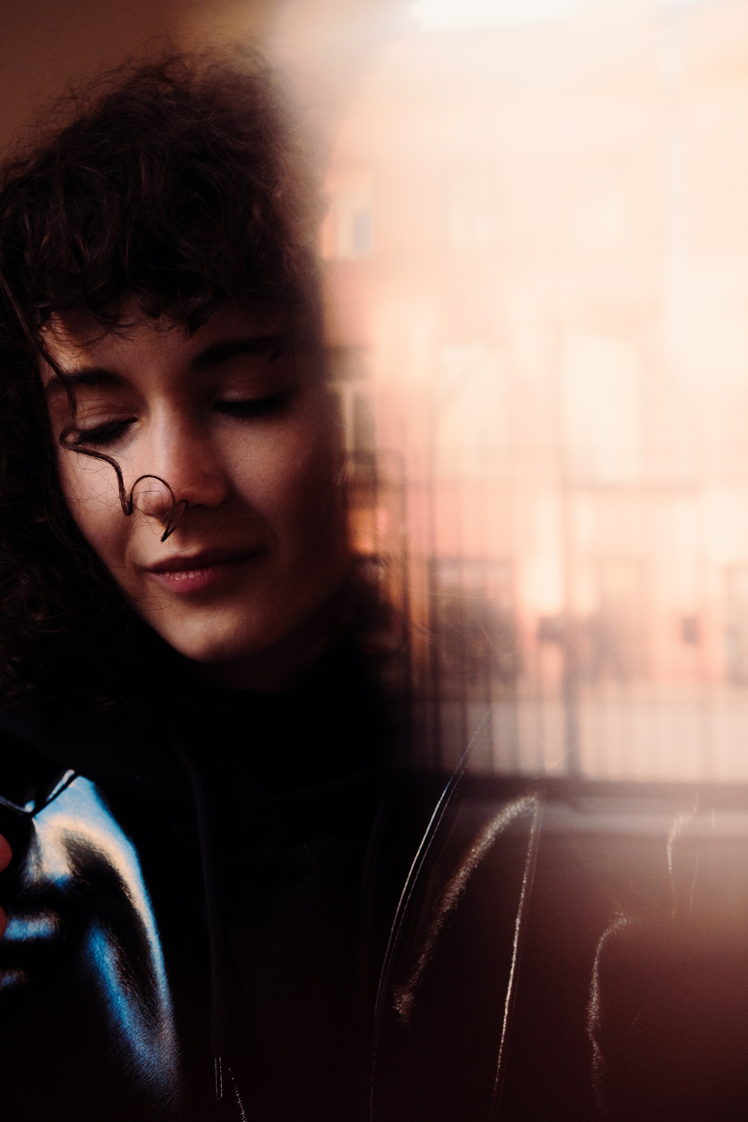 Мария. Фотограф, видеограф в Санкт-Петербурге