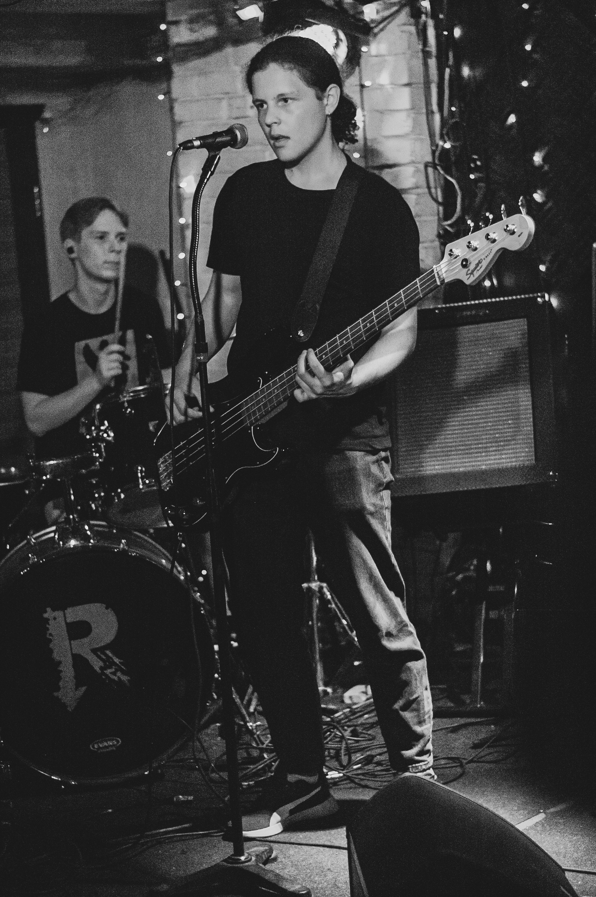 Тайка, войдите! 9/07/2022. Ларичев Алексей — индивидуальный и репортажный фотограф Москва