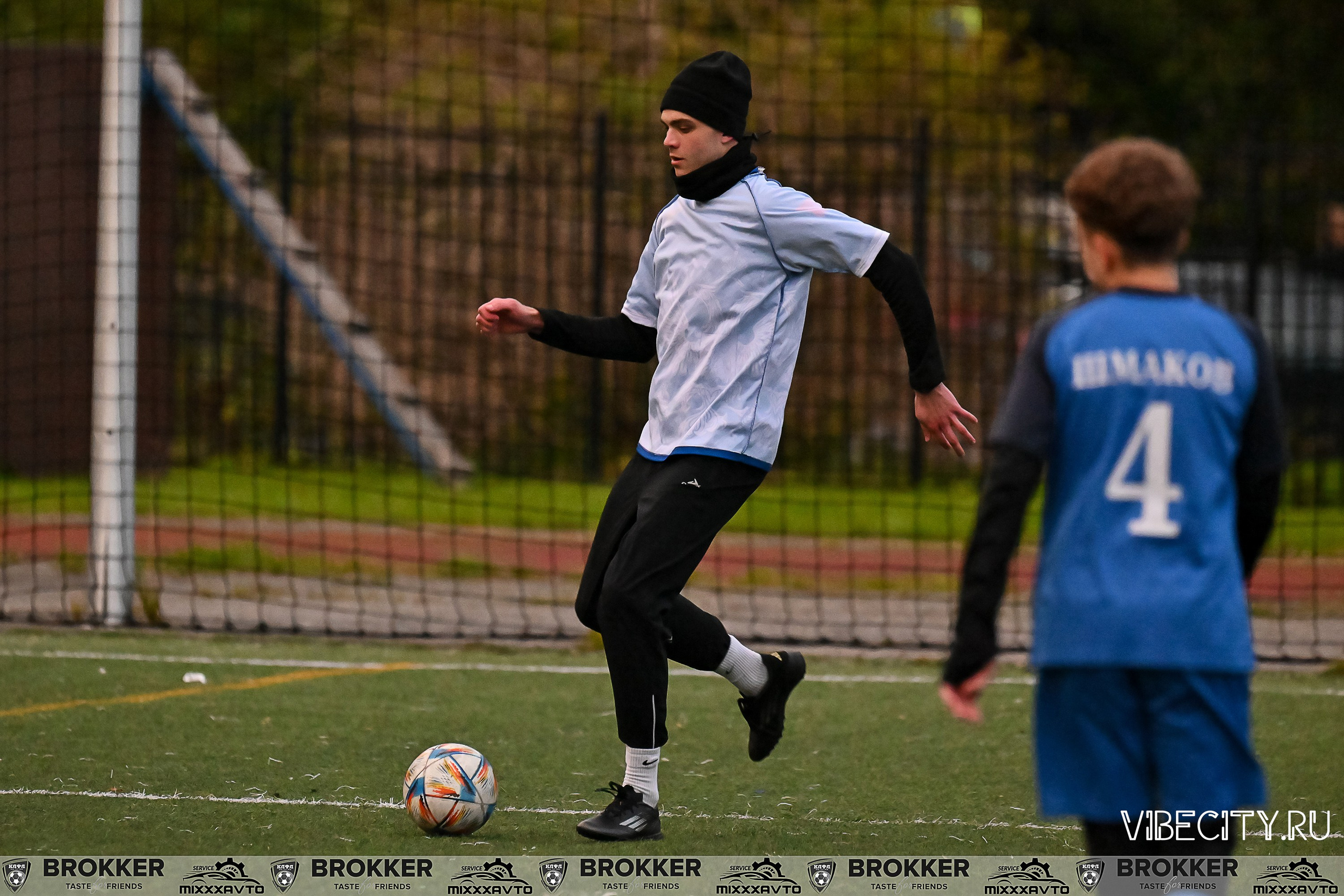 Калининградская Любительская Футбольная Лига. VIBECITY.RU Вайб Сити Ру Фоторепортажи Фотоотчеты Калининград