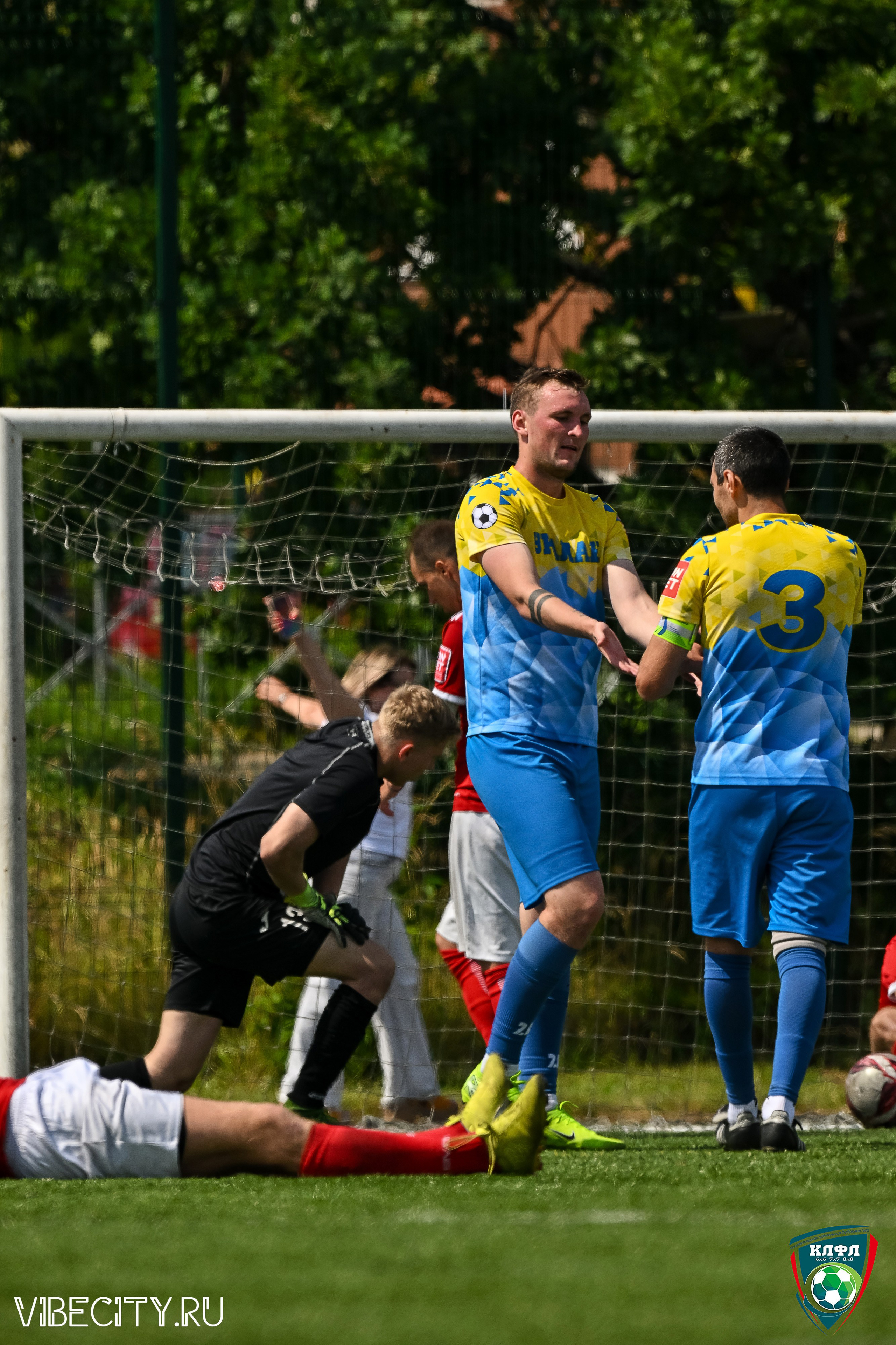 Чемпионат России по мини-футболу. VIBECITY.RU Вайб Сити Ру Фоторепортажи Фотоотчеты Калининград