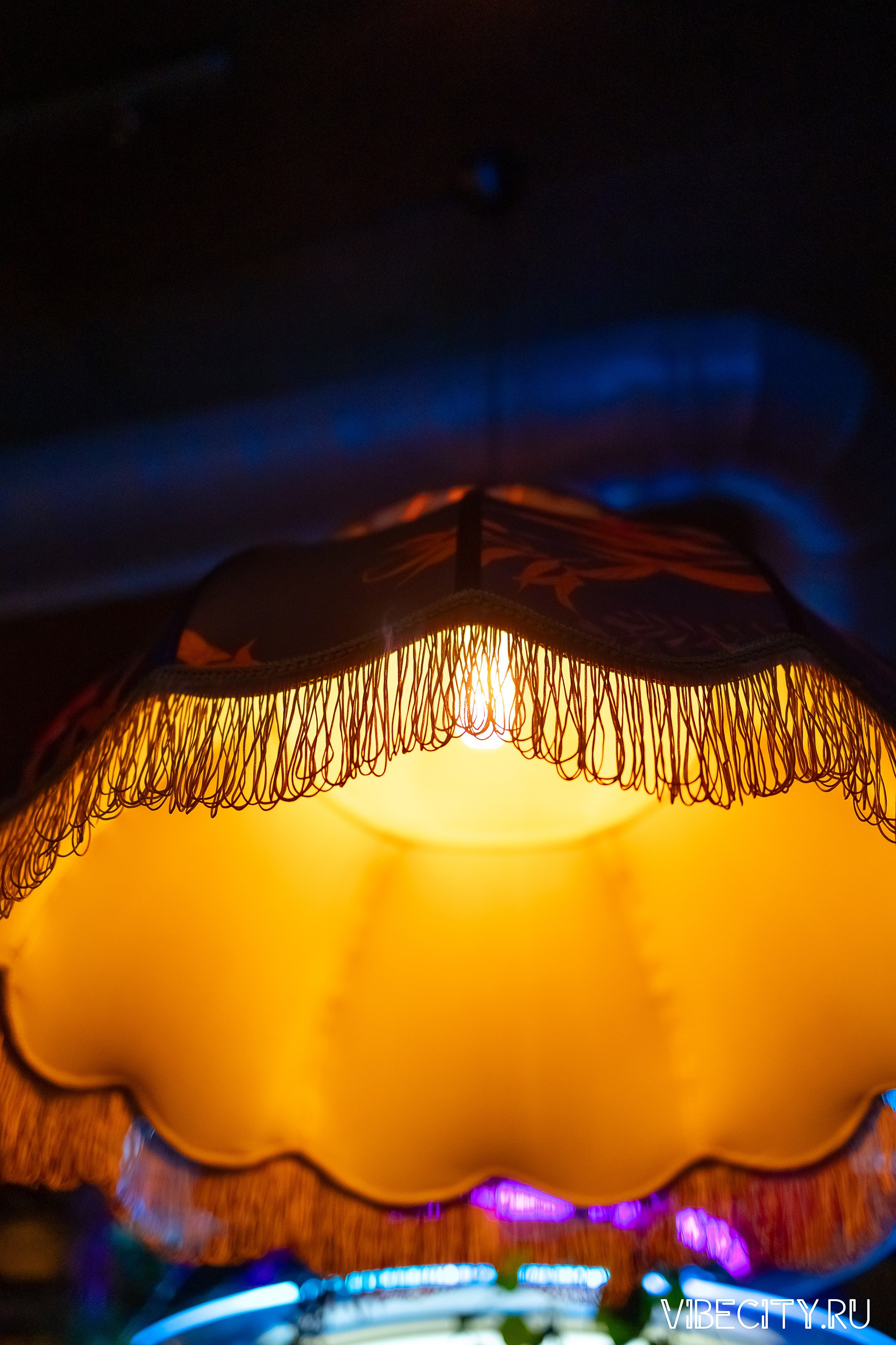 DOUBLE U. VIBECITY.RU Вайб Сити Ру Фоторепортажи Фотоотчеты Калининград