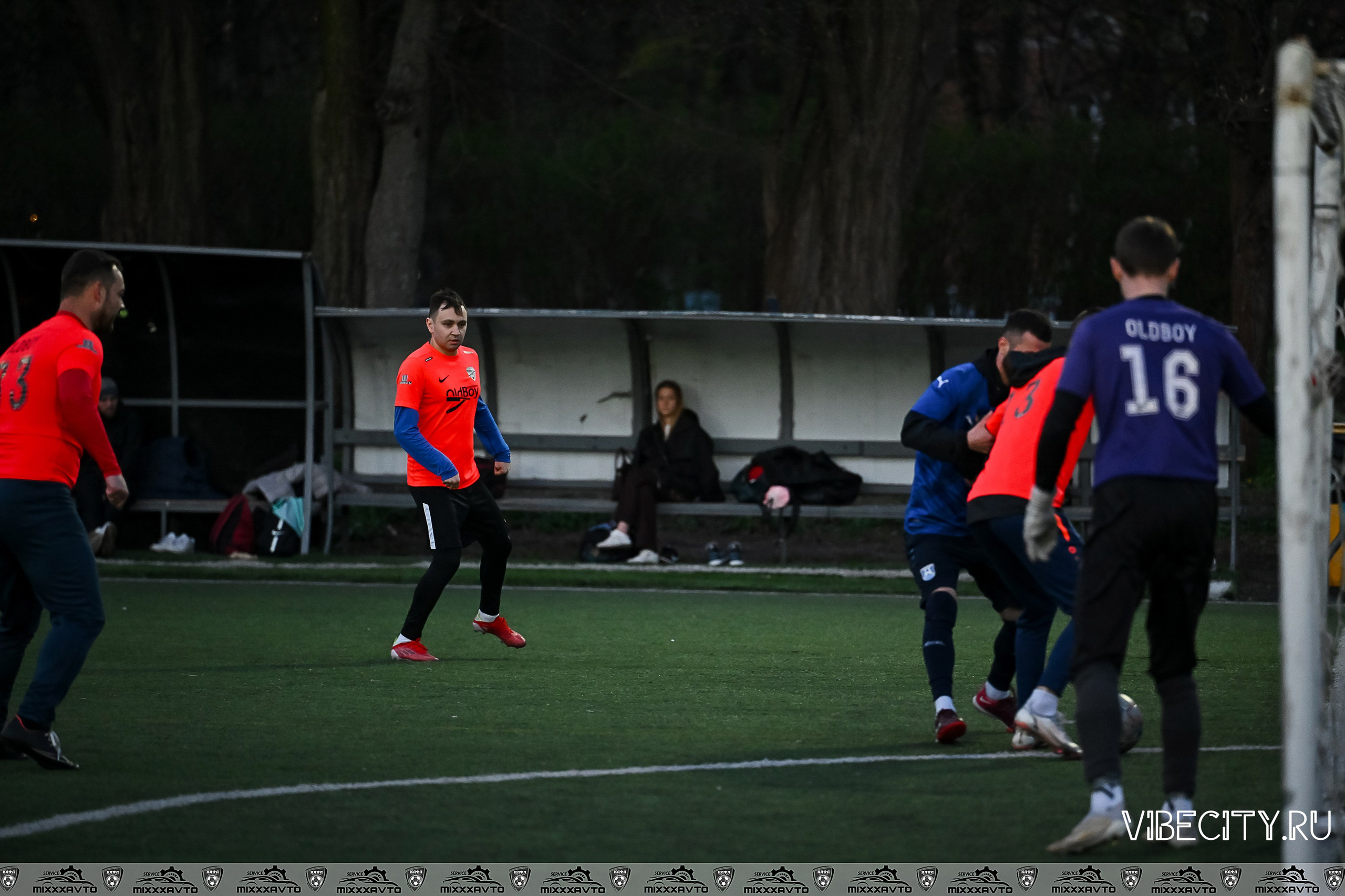 КЛФЛ «БАЛТИКА». VIBECITY.RU Вайб Сити Ру Фоторепортажи Фотоотчеты Калининград