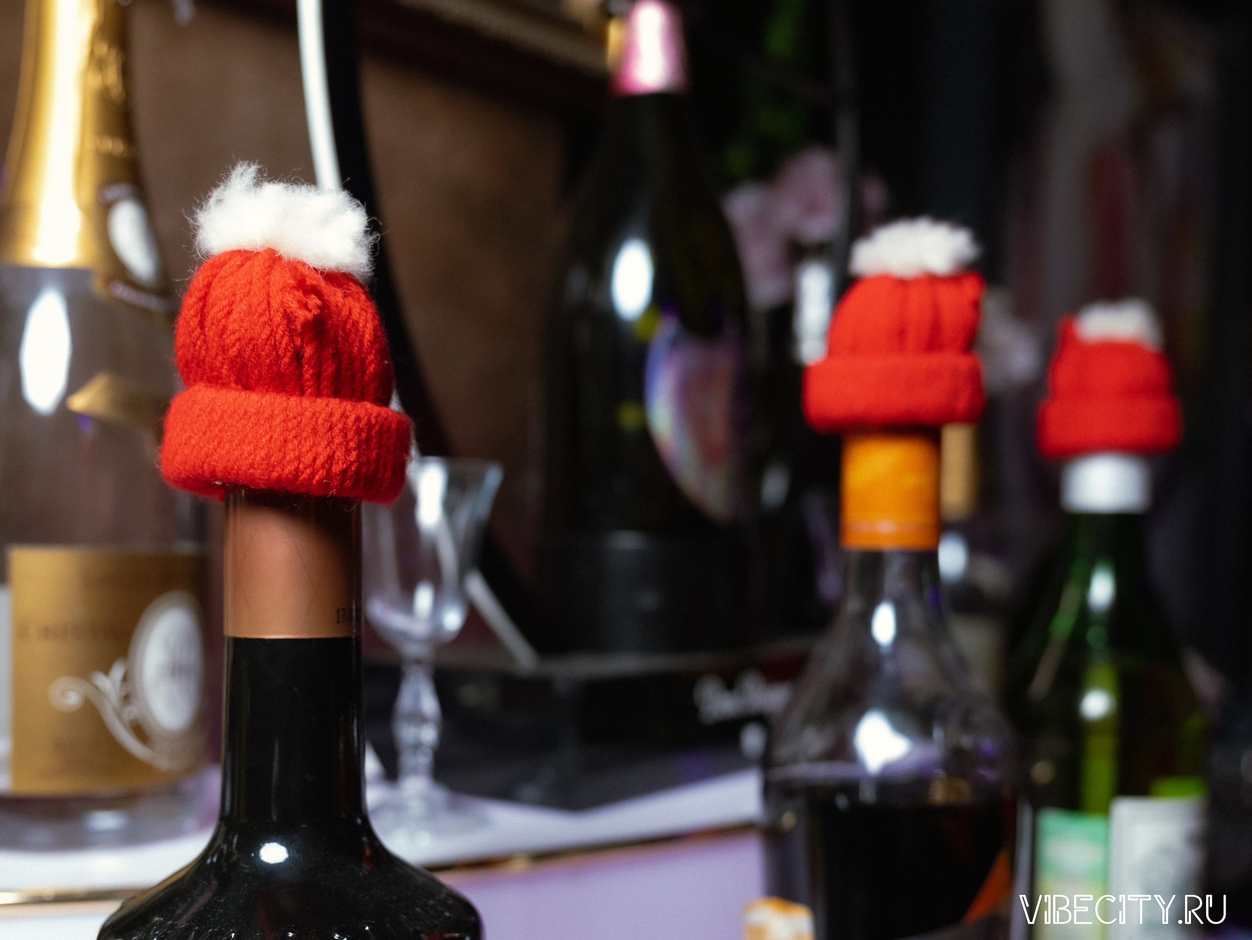 DOUBLE U. VIBECITY.RU Вайб Сити Ру Фоторепортажи Фотоотчеты Калининград