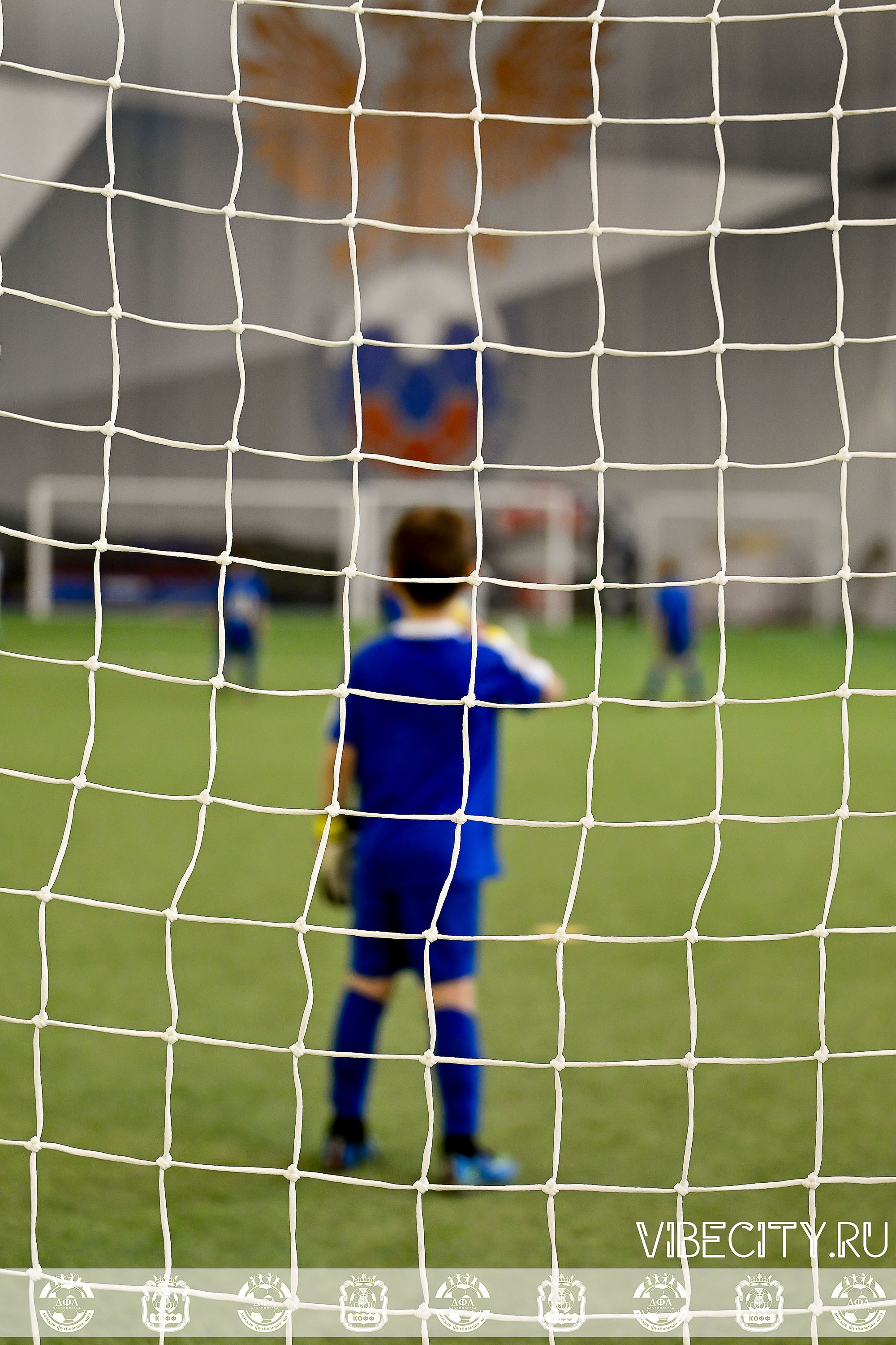 КУБОК БАЛТИЙСКОЙ ЛИГИ U6. VIBECITY.RU Вайб Сити Ру Фоторепортажи Фотоотчеты Калининград