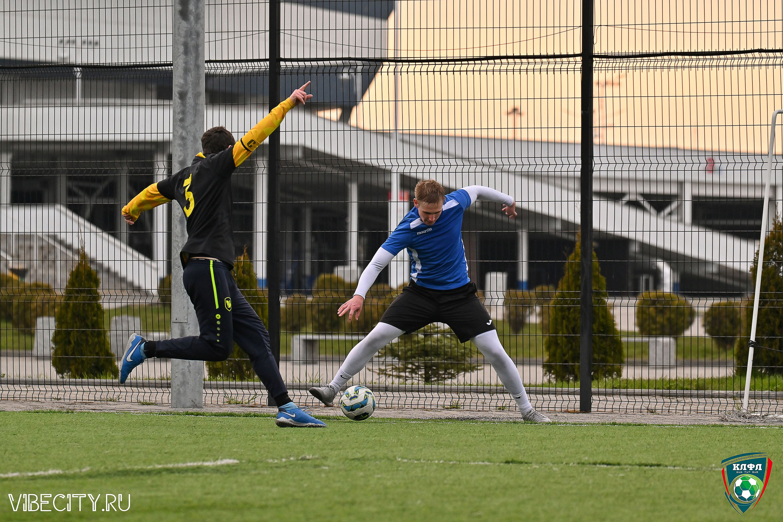 XX ЧЕМПИОНАТ КАЛИНИНГРАДСКОЙ ЛФЛ КАНЦМАРКЕТ39 сезона 2024–2025 гг. VIBECITY.RU Вайб Сити Ру Фоторепортажи Фотоотчеты Калининград