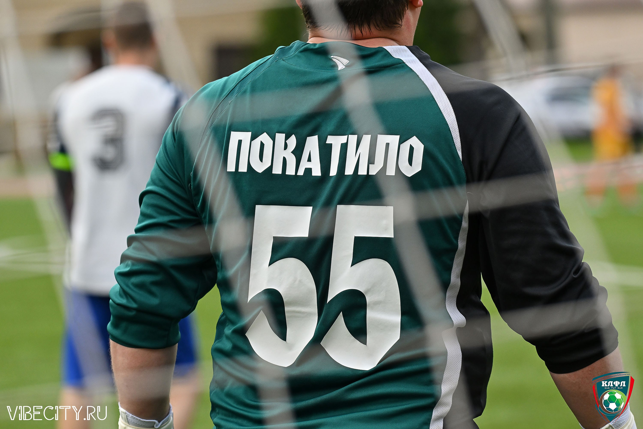 XX ЧЕМПИОНАТ КАЛИНИНГРАДСКОЙ ЛФЛ КАНЦМАРКЕТ39 сезона 2024–2025 гг. VIBECITY.RU Вайб Сити Ру Фоторепортажи Фотоотчеты Калининград