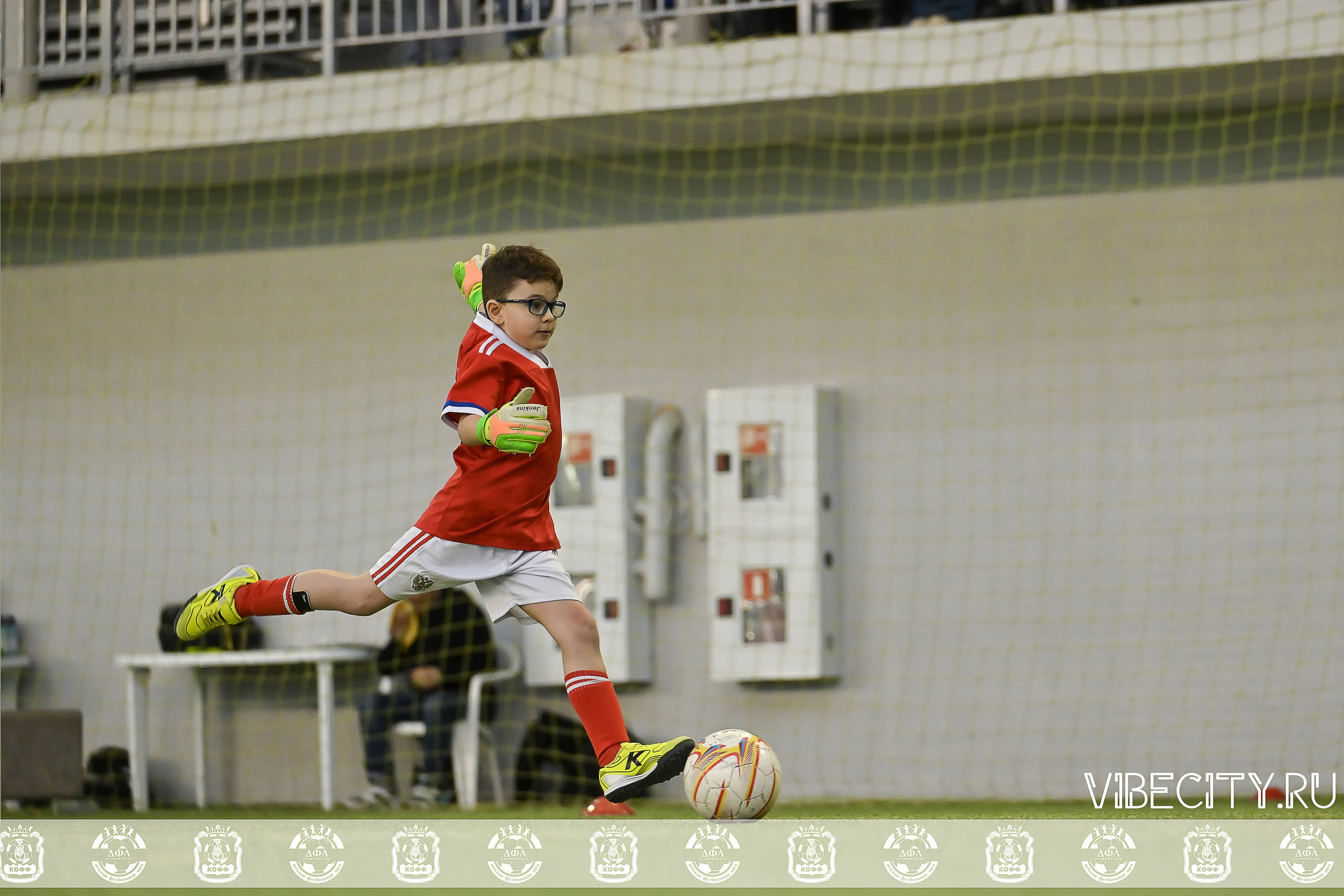 КУБОК БАЛТИЙСКОЙ ЛИГИ U6. VIBECITY.RU Вайб Сити Ру Фоторепортажи Фотоотчеты Калининград