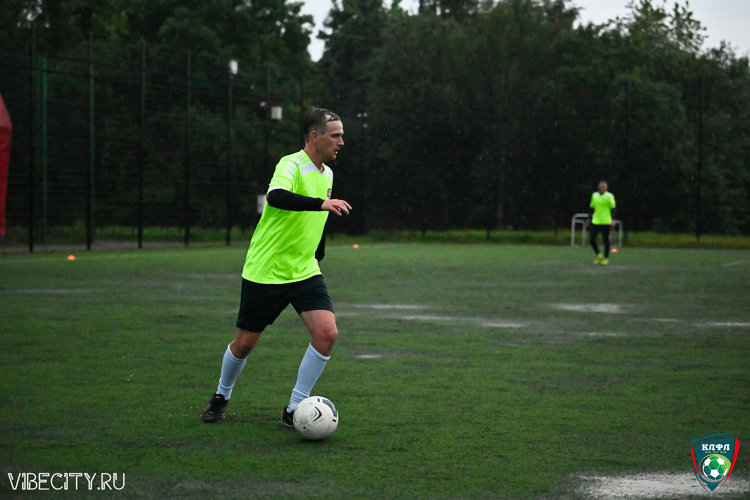 ПЛЕЙ-ОФФ XXl ЛЕТНЕГО КУБКА КАЛИНИНГРАДСКОЙ ЛФЛ. VIBECITY.RU Вайб Сити Ру Фоторепортажи Фотоотчеты Калининград