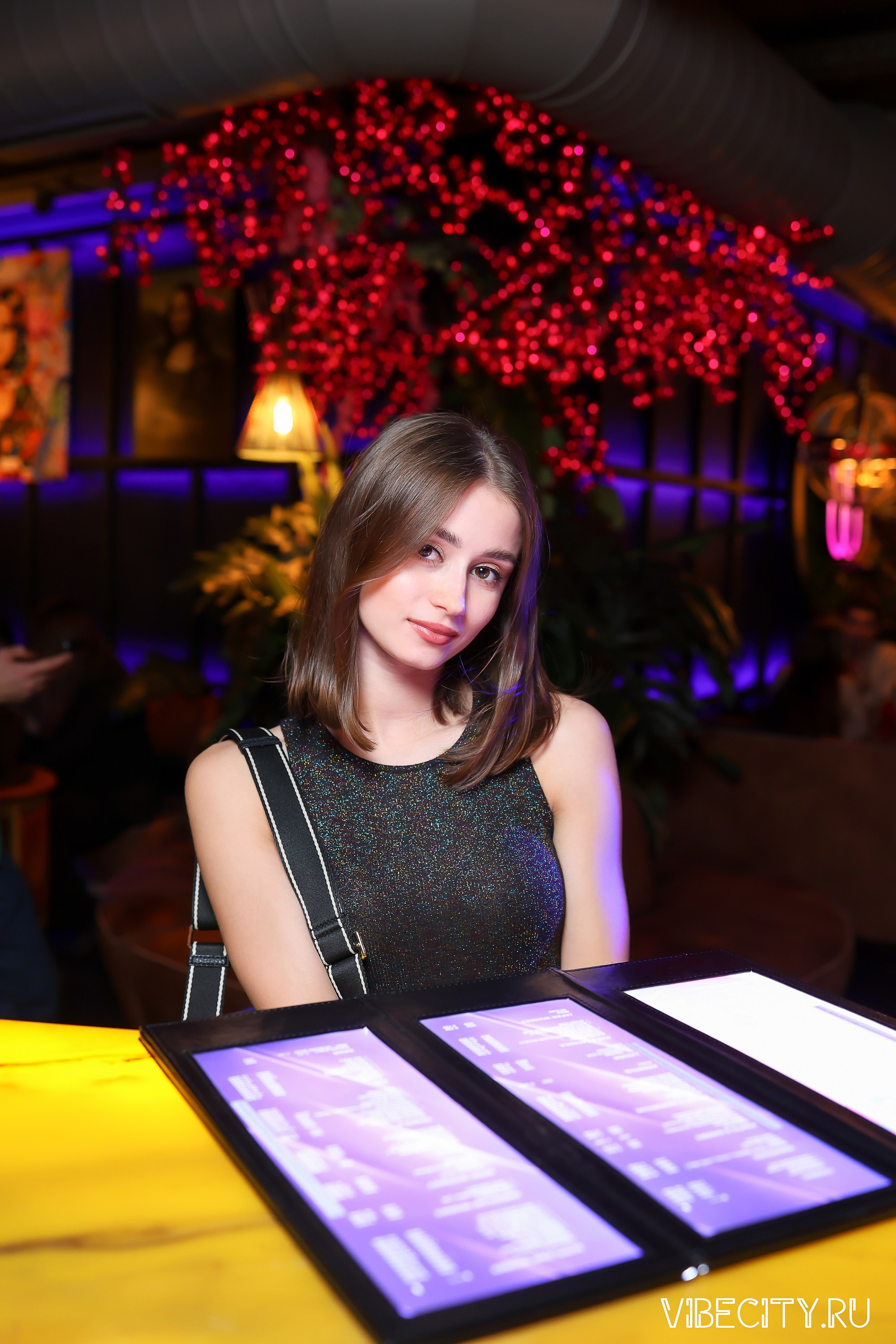 DOUBLE U. VIBECITY.RU Вайб Сити Ру Фоторепортажи Фотоотчеты Калининград