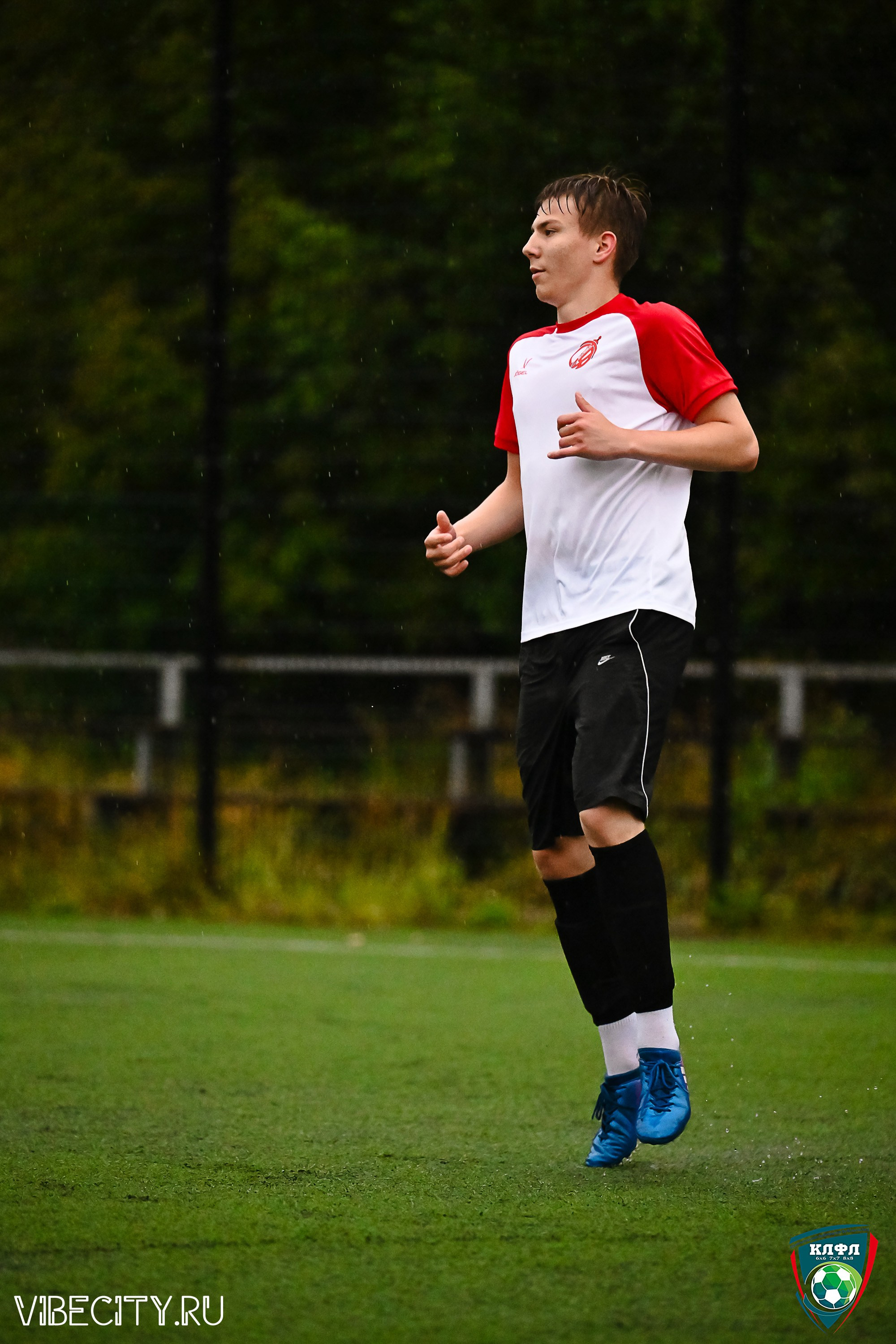 ПЛЕЙ-ОФФ XXl ЛЕТНЕГО КУБКА КАЛИНИНГРАДСКОЙ ЛФЛ. VIBECITY.RU Вайб Сити Ру Фоторепортажи Фотоотчеты Калининград