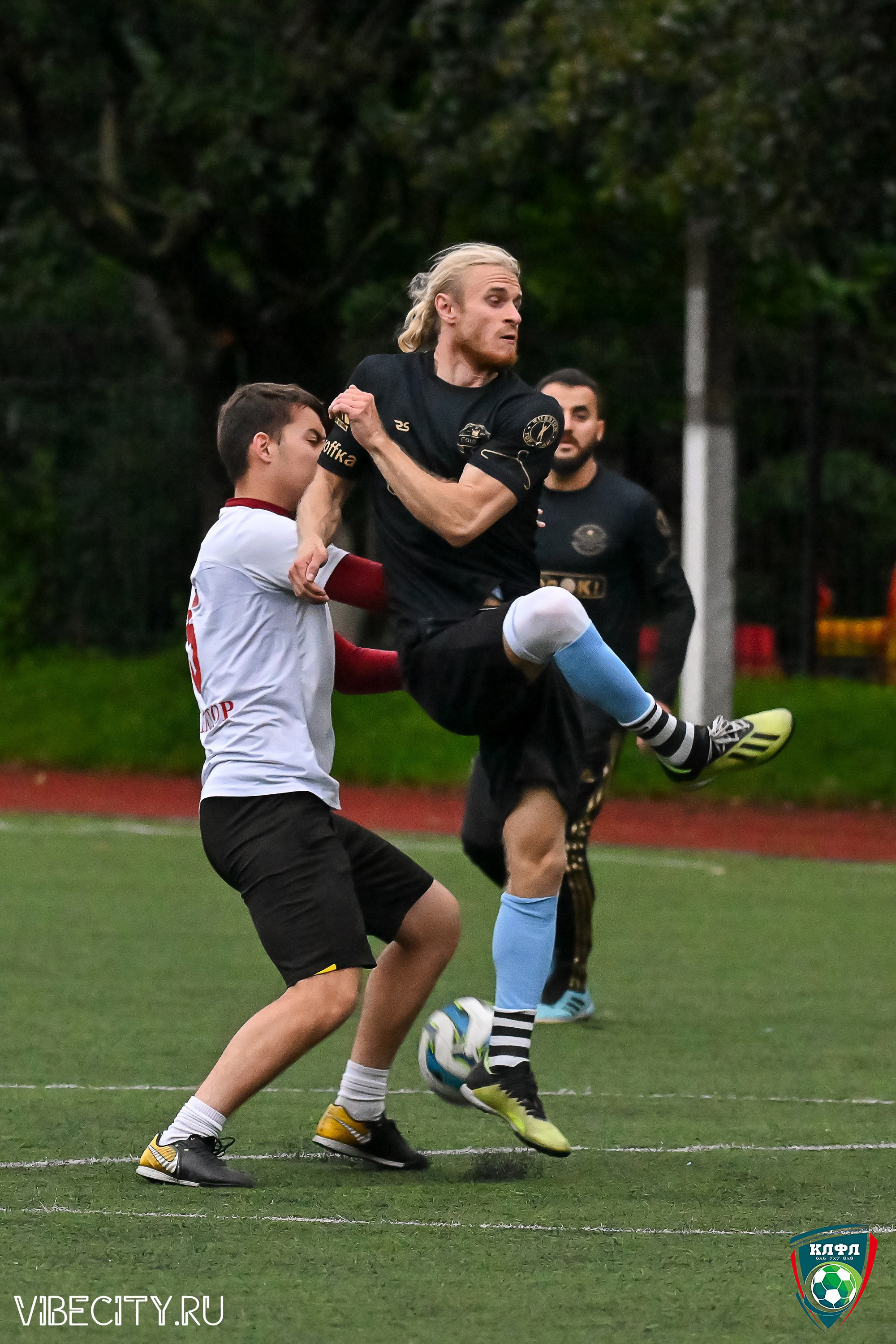 МАТЧИ ПЛЕЙ-ОФФ XXl ЛЕТНЕГО КУБКА КАЛИНИНГРАДСКОЙ ЛФЛ. VIBECITY.RU Вайб Сити Ру Фоторепортажи Фотоотчеты Калининград