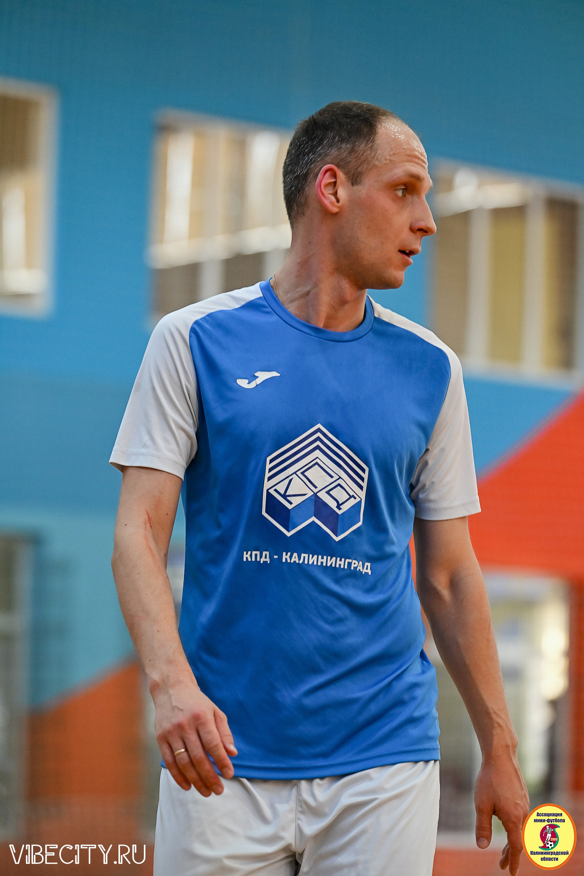 МФЛ СанТермо. VIBECITY.RU Вайб Сити Ру Фоторепортажи Фотоотчеты Калининград