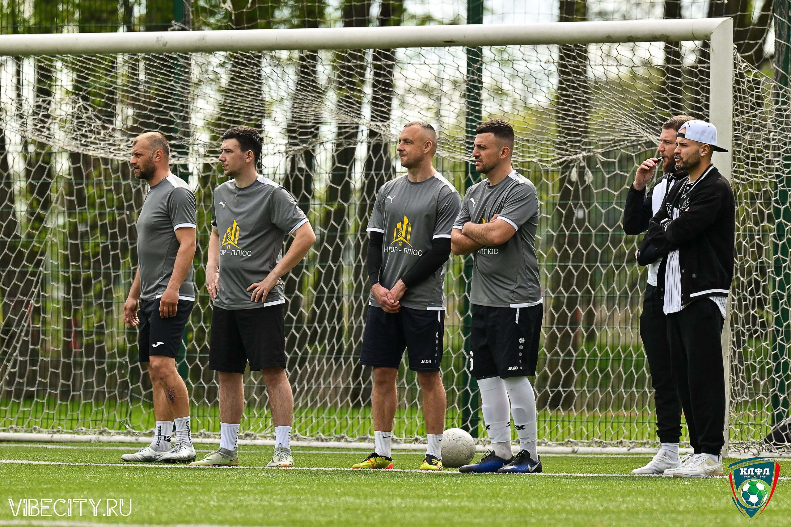 XX ЧЕМПИОНАТ КАЛИНИНГРАДСКОЙ ЛФЛ КАНЦМАРКЕТ39 сезона 2024–2025 гг. VIBECITY.RU Вайб Сити Ру Фоторепортажи Фотоотчеты Калининград