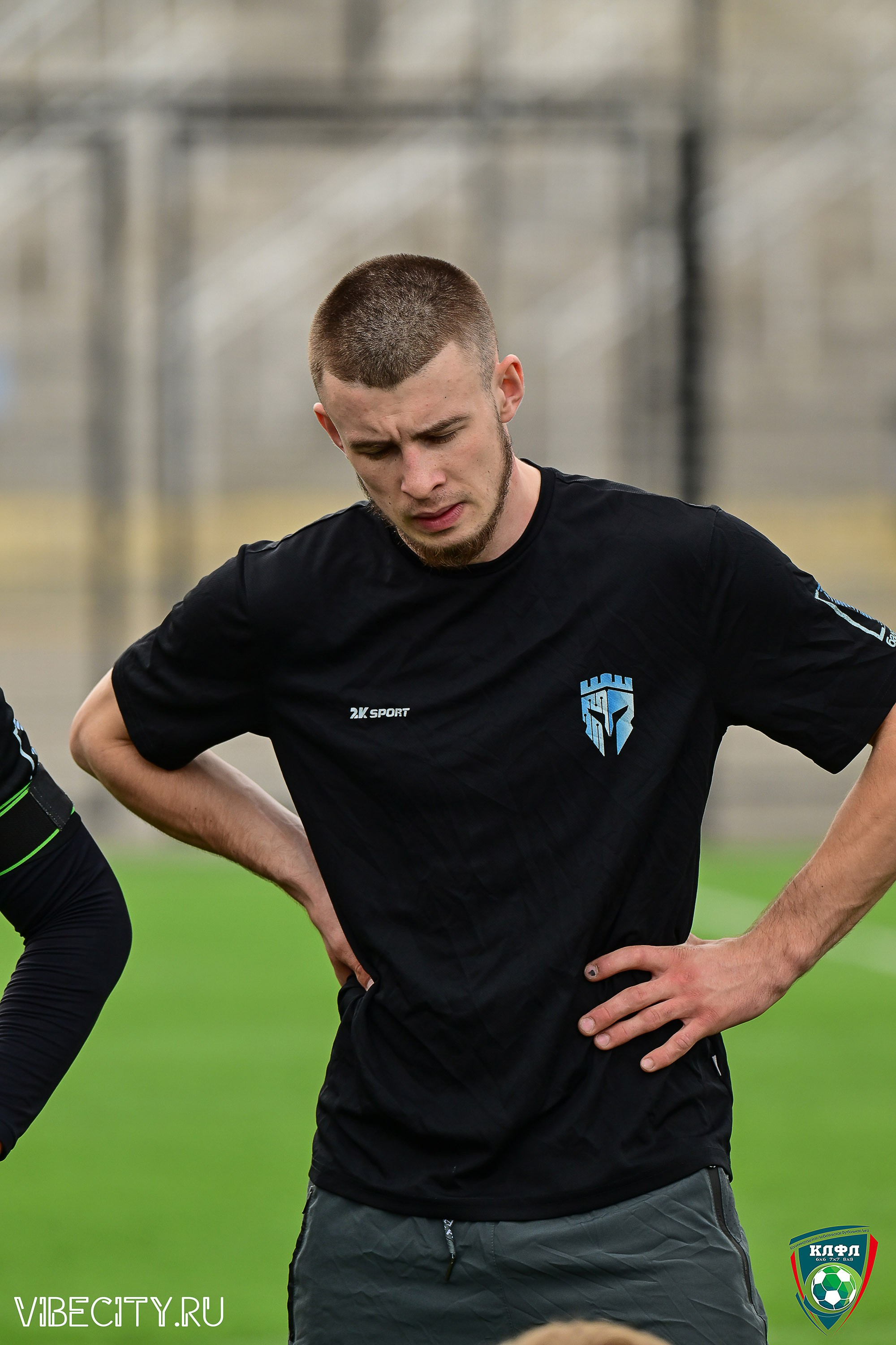 XX ЧЕМПИОНАТ КАЛИНИНГРАДСКОЙ ЛФЛ КАНЦМАРКЕТ39 сезона 2024–2025 гг. VIBECITY.RU Вайб Сити Ру Фоторепортажи Фотоотчеты Калининград