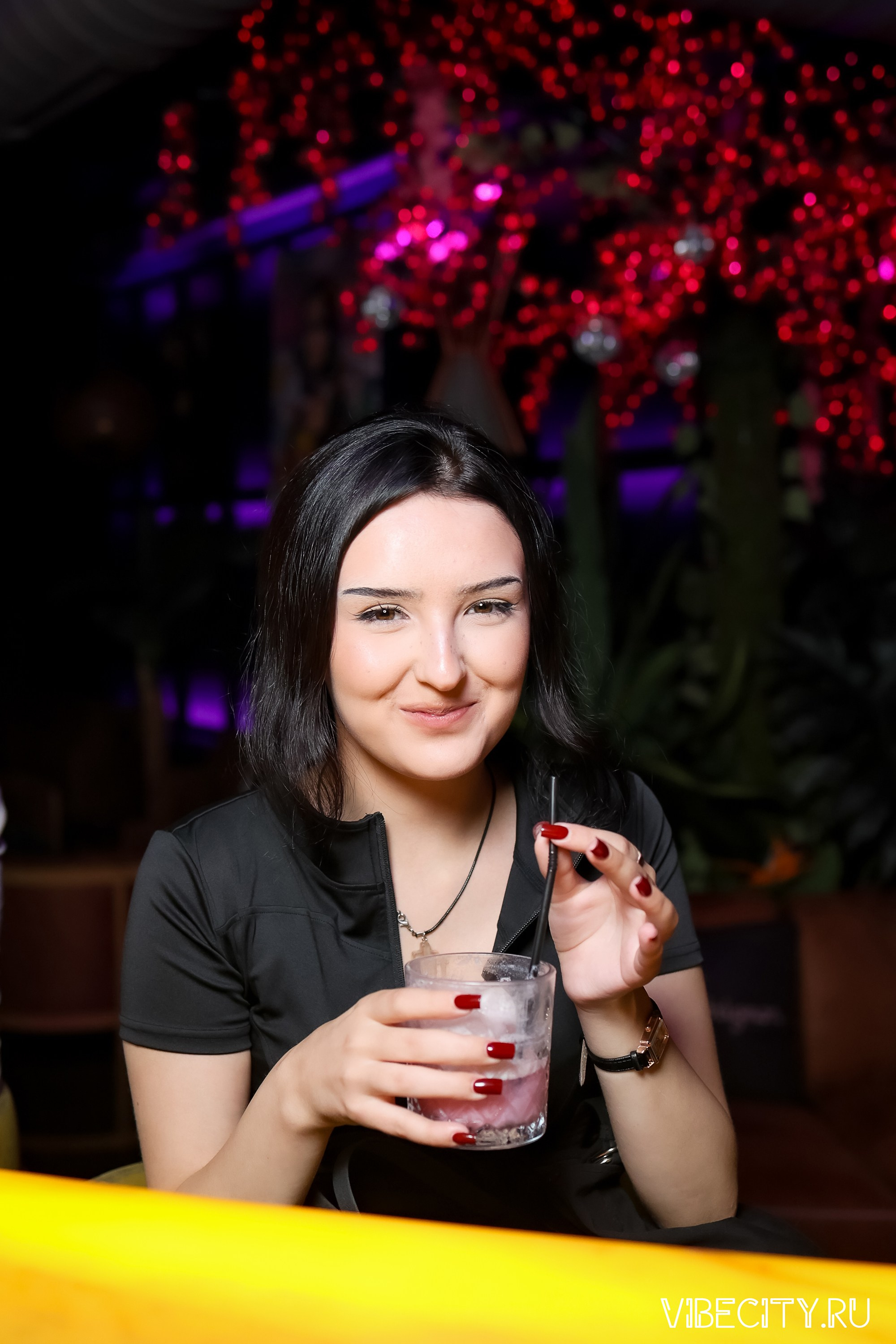 DOUBLE U. VIBECITY.RU Вайб Сити Ру Фоторепортажи Фотоотчеты Калининград