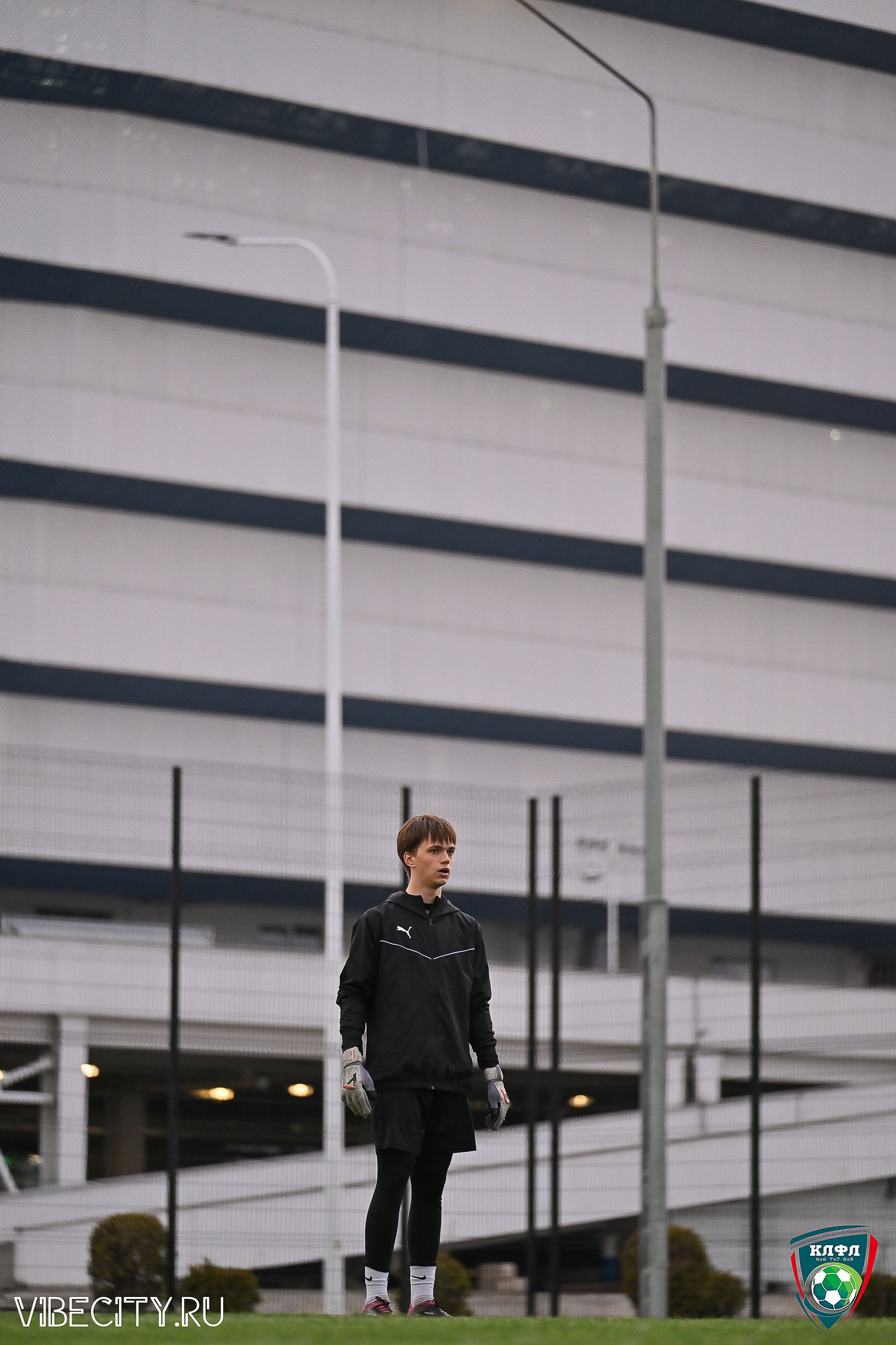 XX ЧЕМПИОНАТ КАЛИНИНГРАДСКОЙ ЛФЛ КАНЦМАРКЕТ39 сезона 2024–2025 гг. VIBECITY.RU Вайб Сити Ру Фоторепортажи Фотоотчеты Калининград