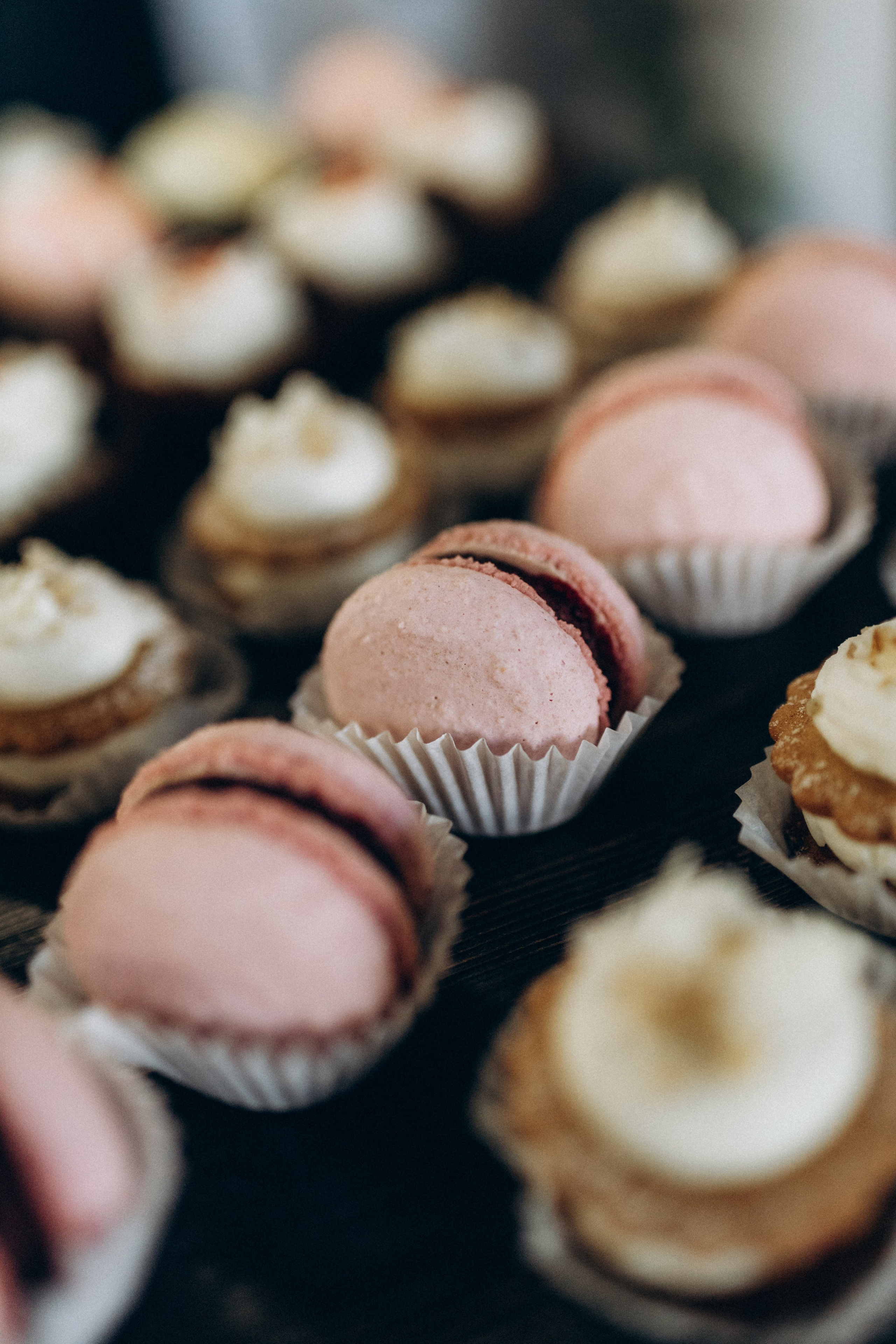 Репортаж мероприятия в спортивном зале. Фотограф НОГИНСК, Москва, Анастасия Белая