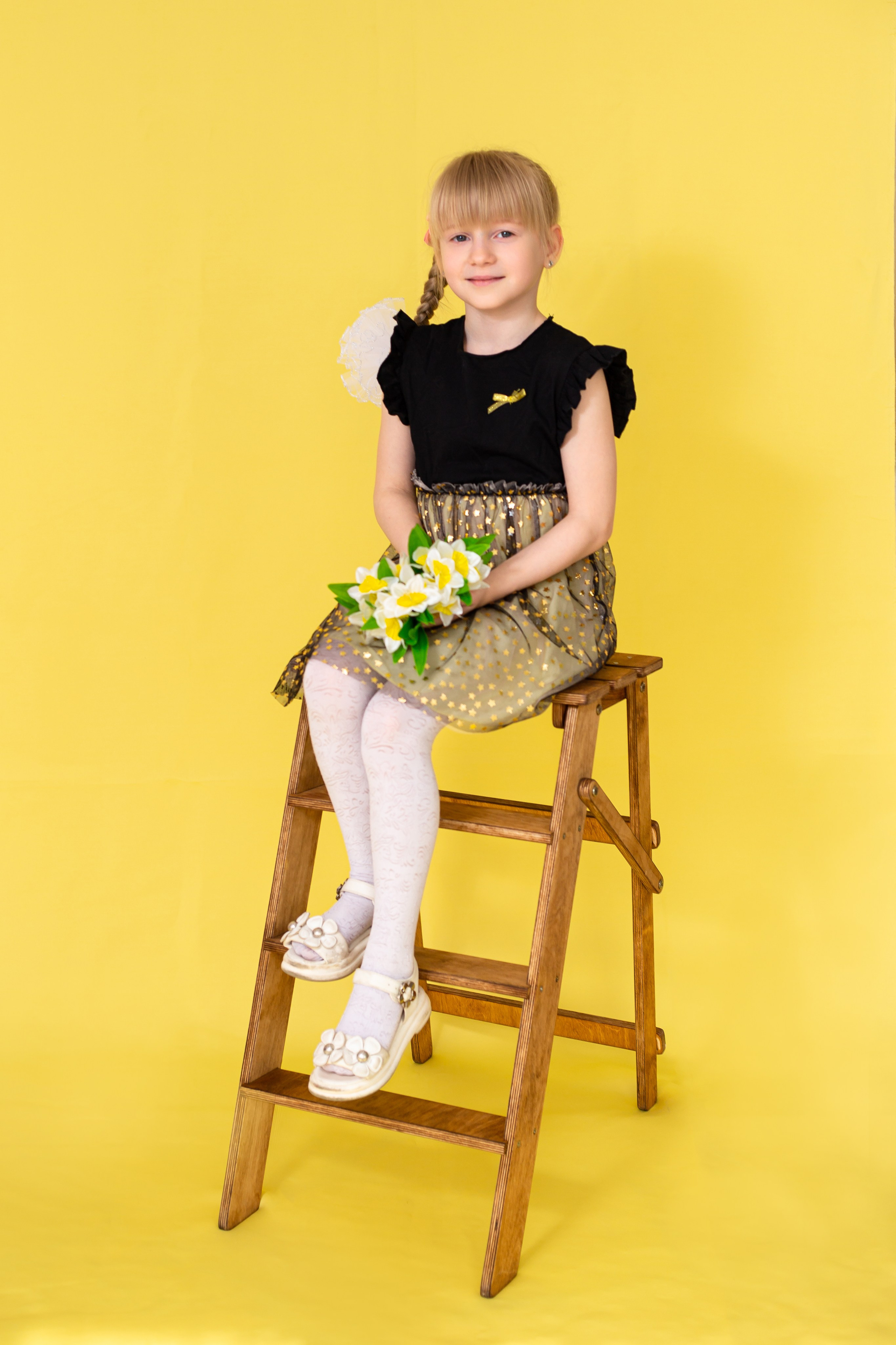 Детские сады. Фотограф в Комсомольске-на-Амуре