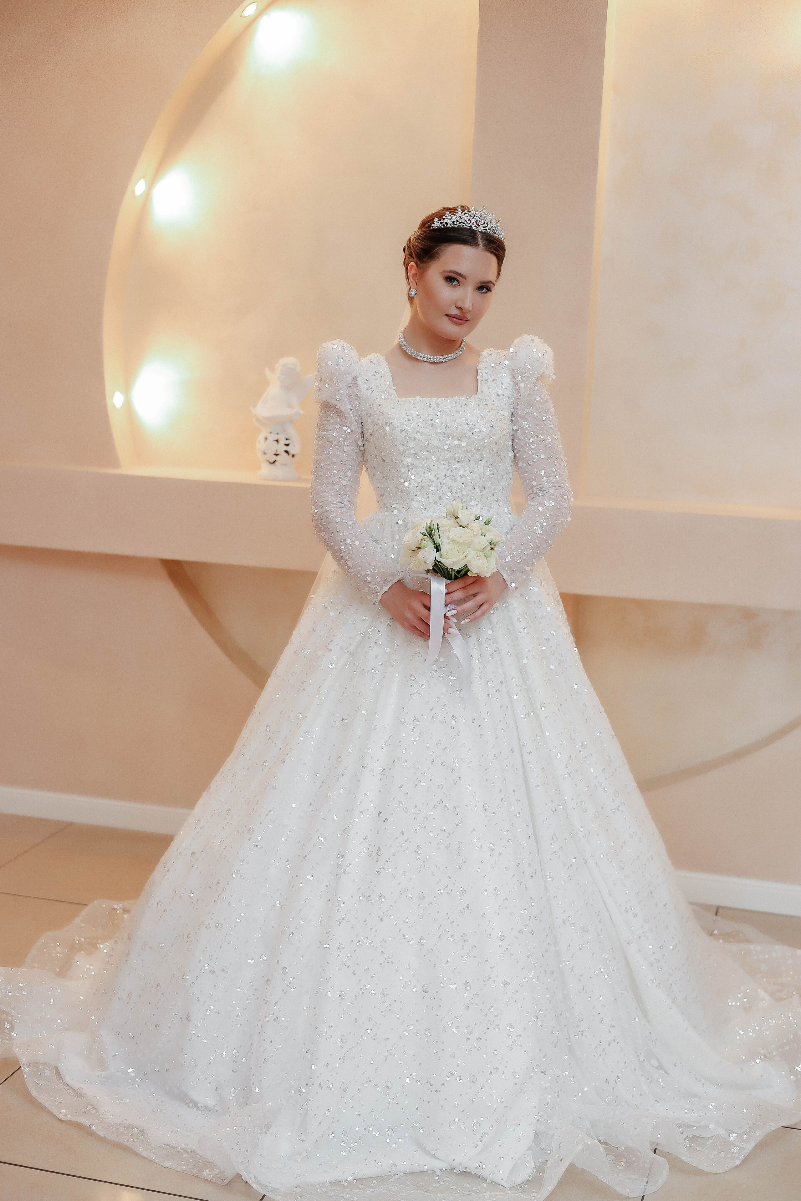 Love. Семейный фотограф Анна Мезенцева