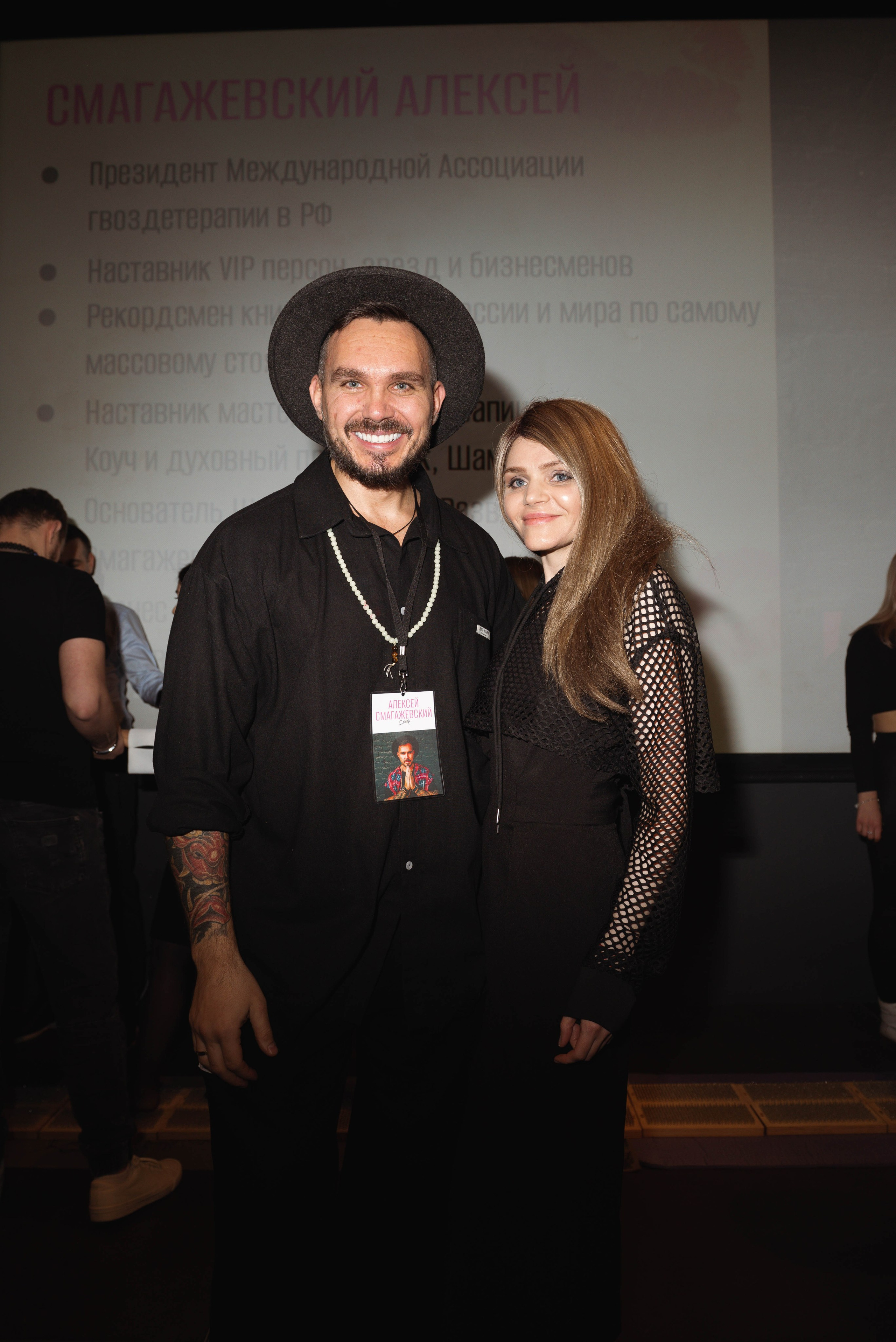 Контракт Анны Горобец. Контент-фотограф Москва репортажный фотограф Настя Профото