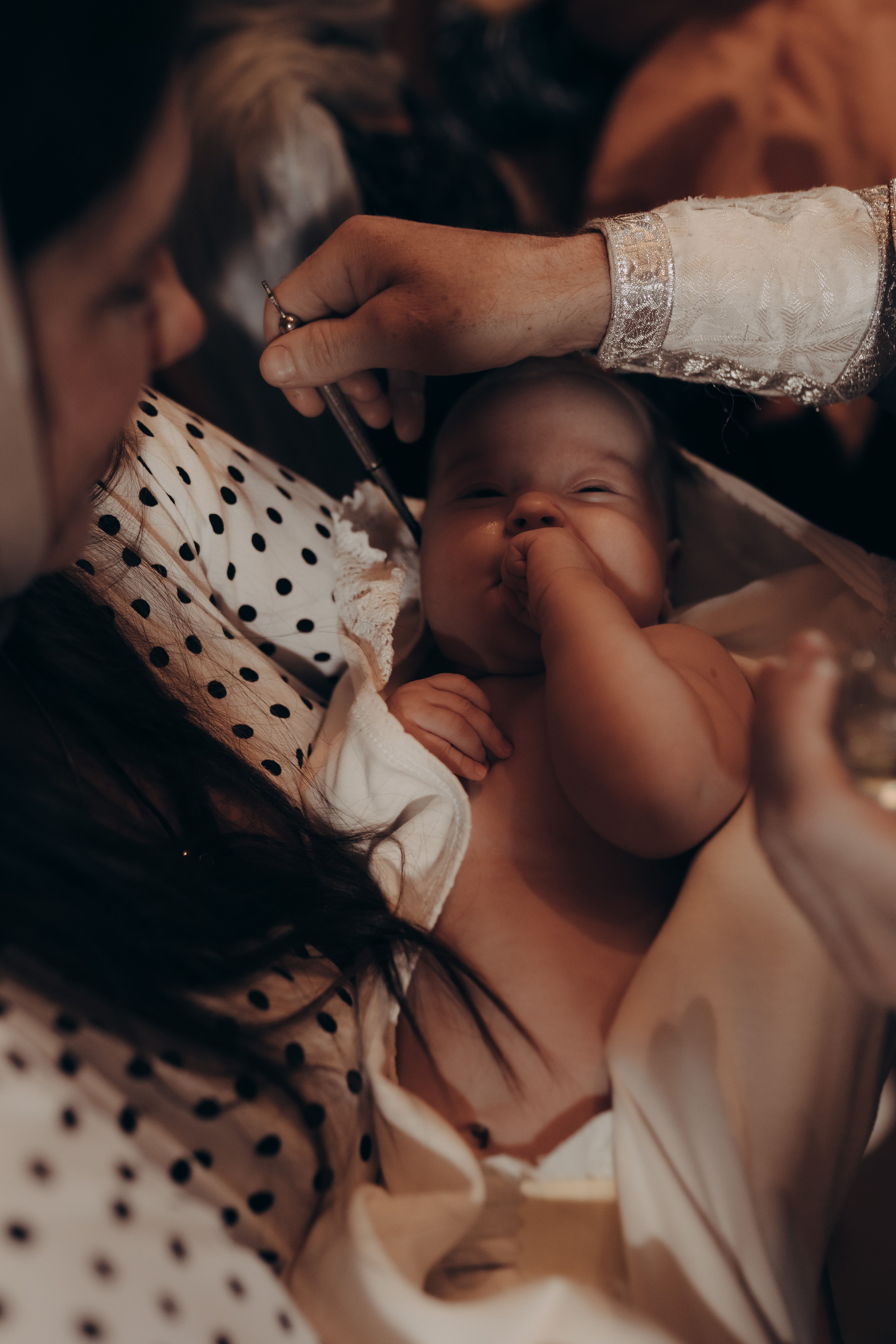 Анастасия. Фотограф Торопец Кристина Абрамова Kanwellia photography