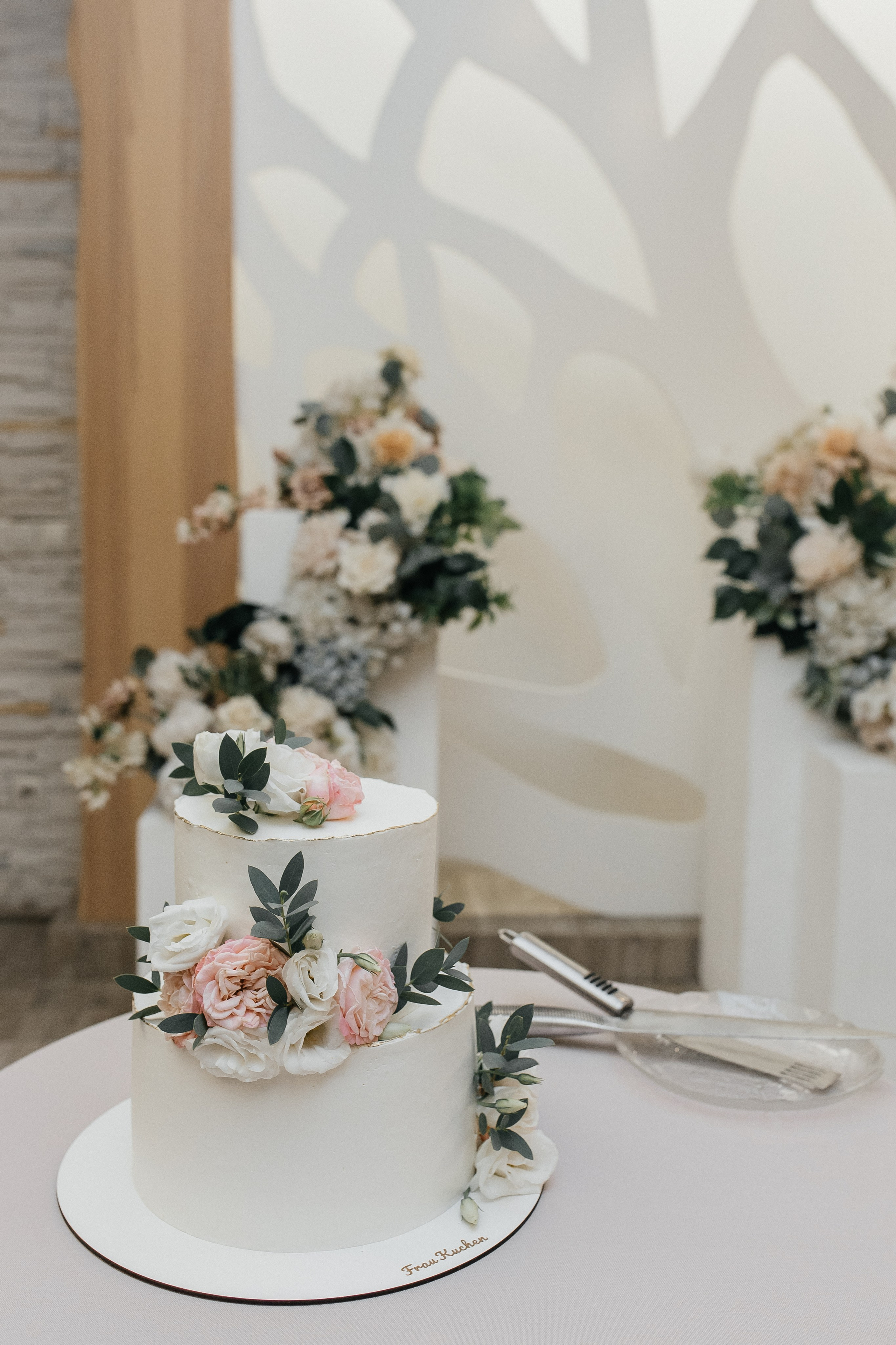 Антон и Оля. Фотограф в Томске Ирина Павлуцкая