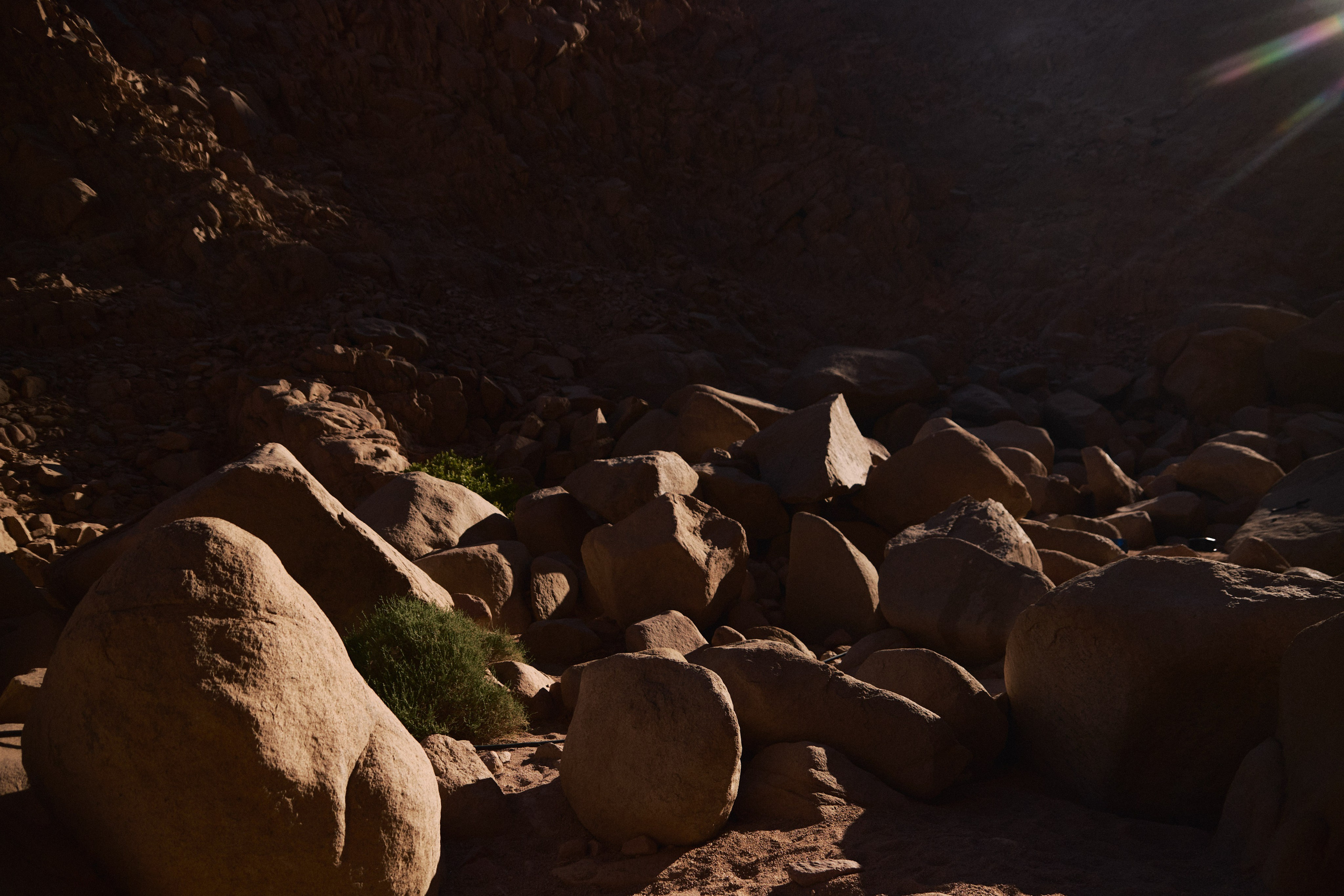 Улица горизонтальная. Jorgis — фотограф в Хургаде / обучение фотографии