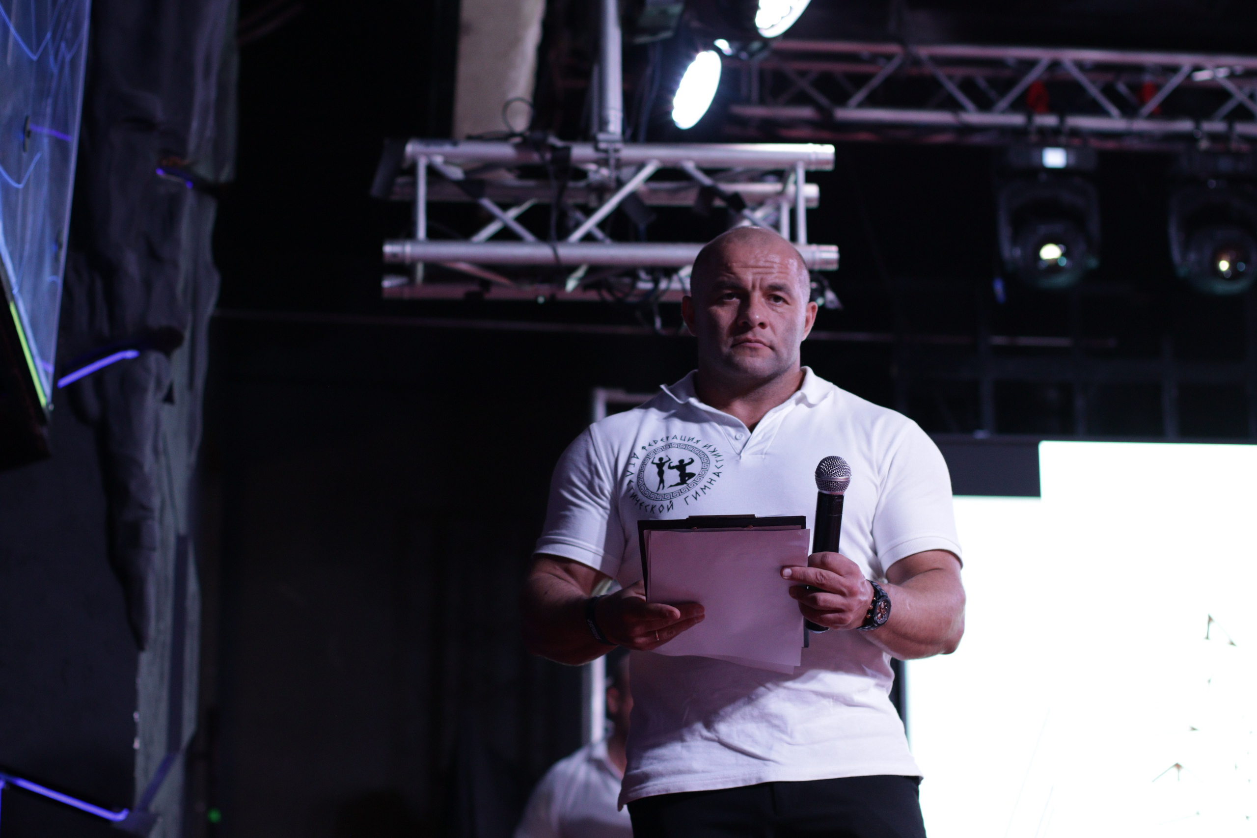 Спортивный репортаж. Jane Kudryavtseva | MODEL PHOTO & PORTRAIT