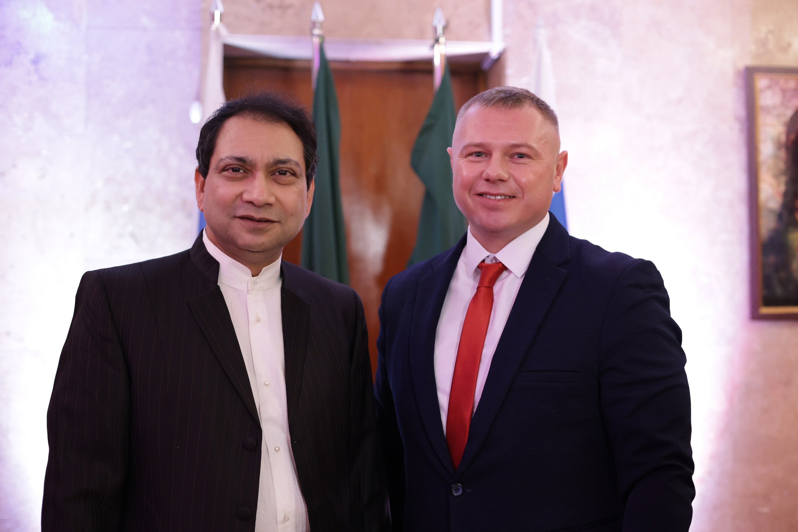 Верснисаж и прием при Посольстве Бангладеш. Jane Kudryavtseva | MODEL PHOTO, PORTRAIT & EVENTS