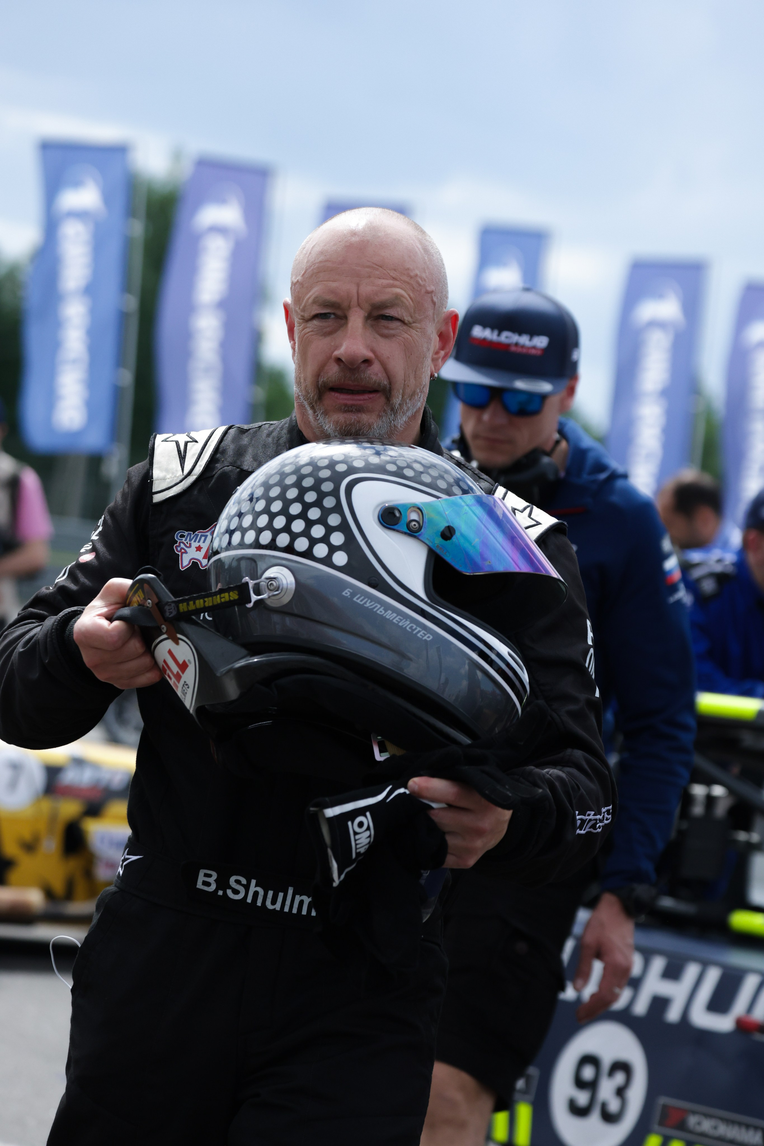 СМП РСКГ — 2 этап, 24 мая, Moscow Raceway. Jane Kudryavtseva — Репортажный и портретный топ фотограф Москва