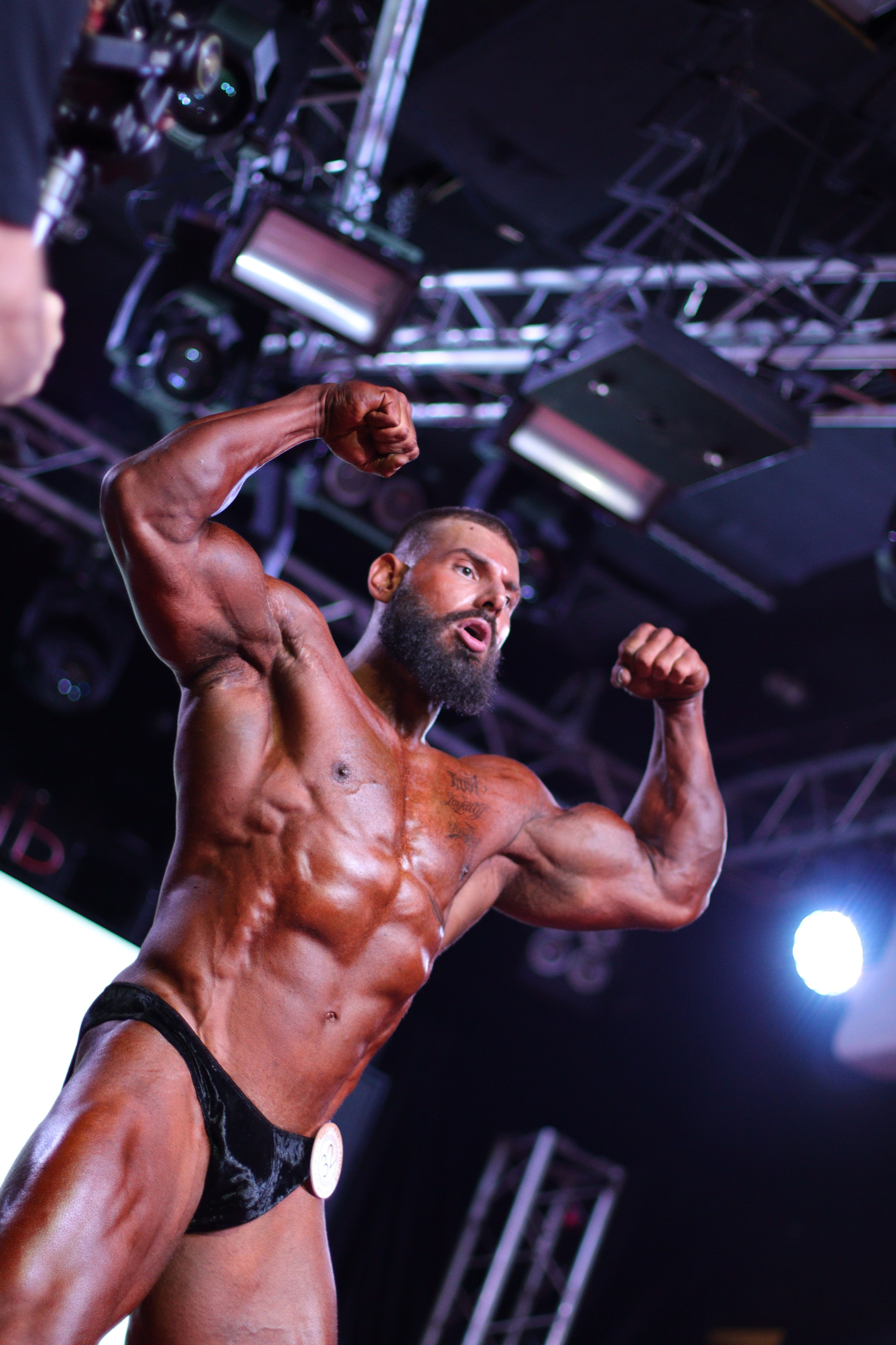 Спортивный репортаж. Jane Kudryavtseva | MODEL PHOTO & PORTRAIT