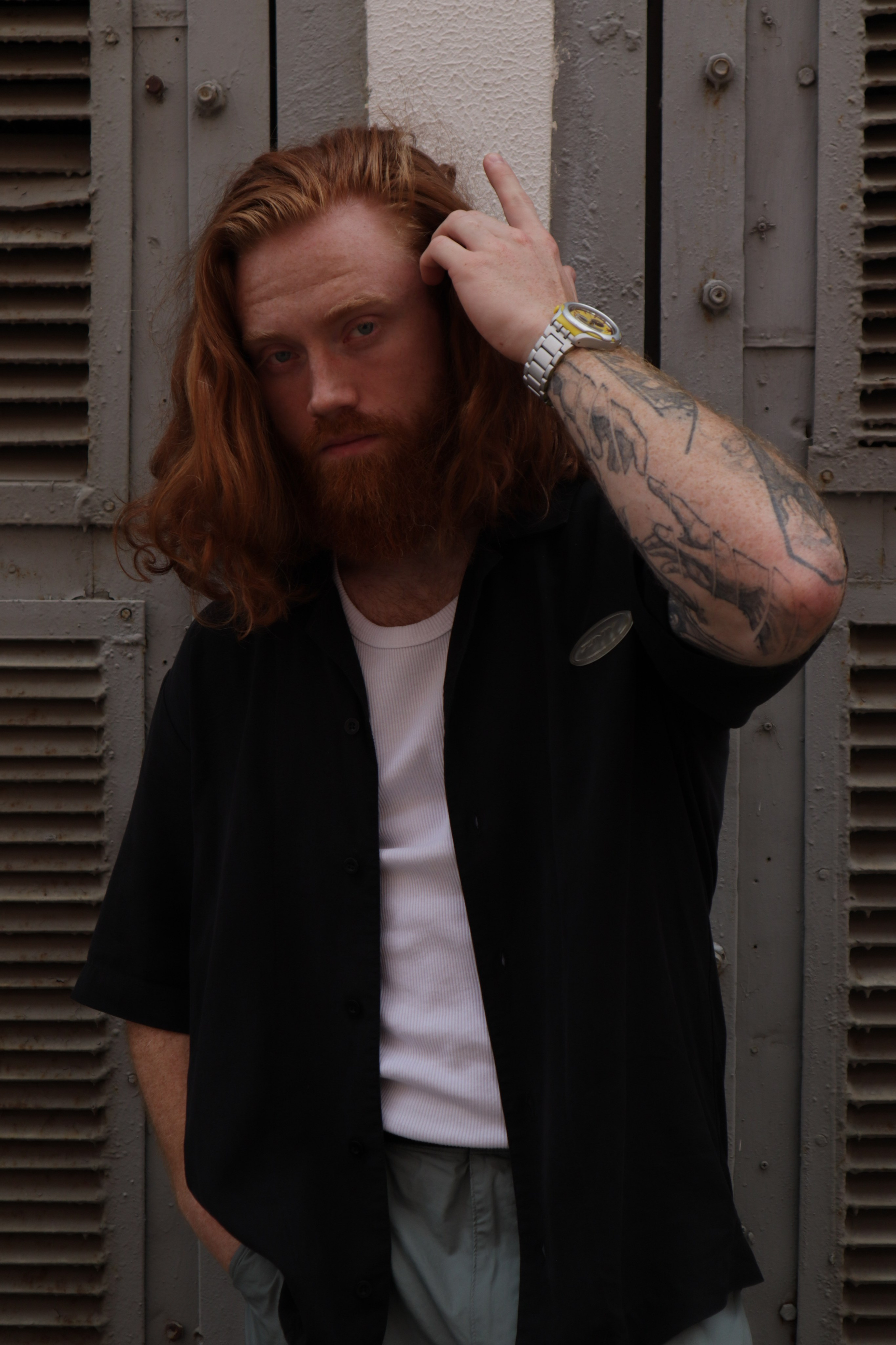 Jane Kudryavtseva | LUXURY PHOTO & PORTRAIT. Jane Kudryavtseva | MODEL PHOTO & PORTRAIT